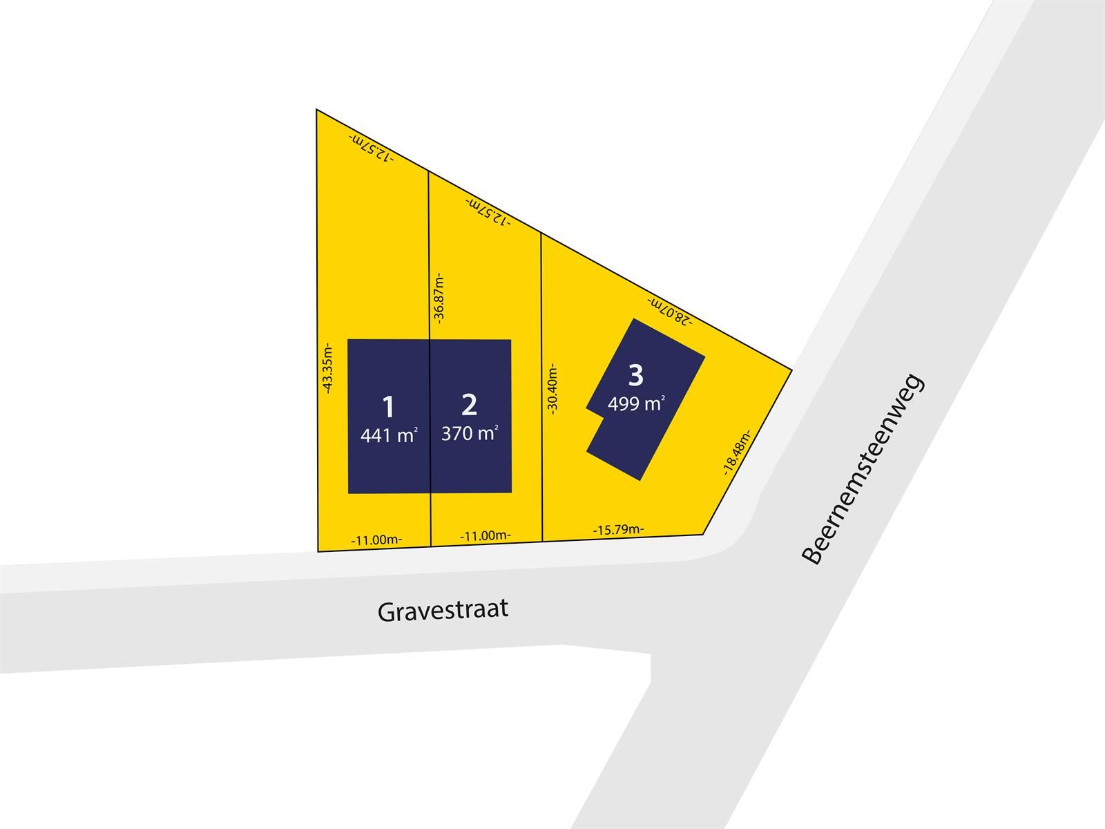 Landelijke, halfopen woning foto 21