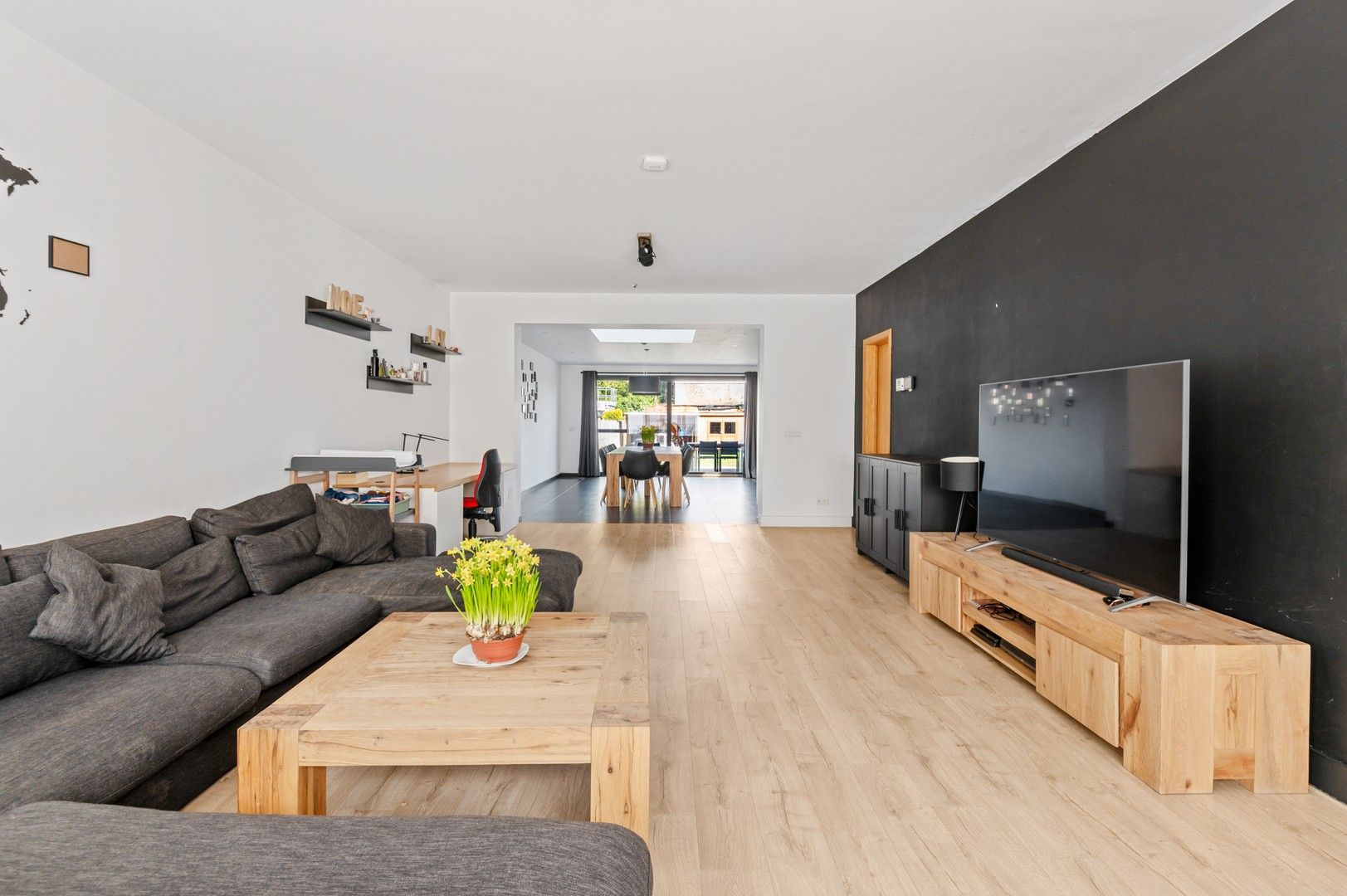 VERKOCHT onder voorbehoud foto 6