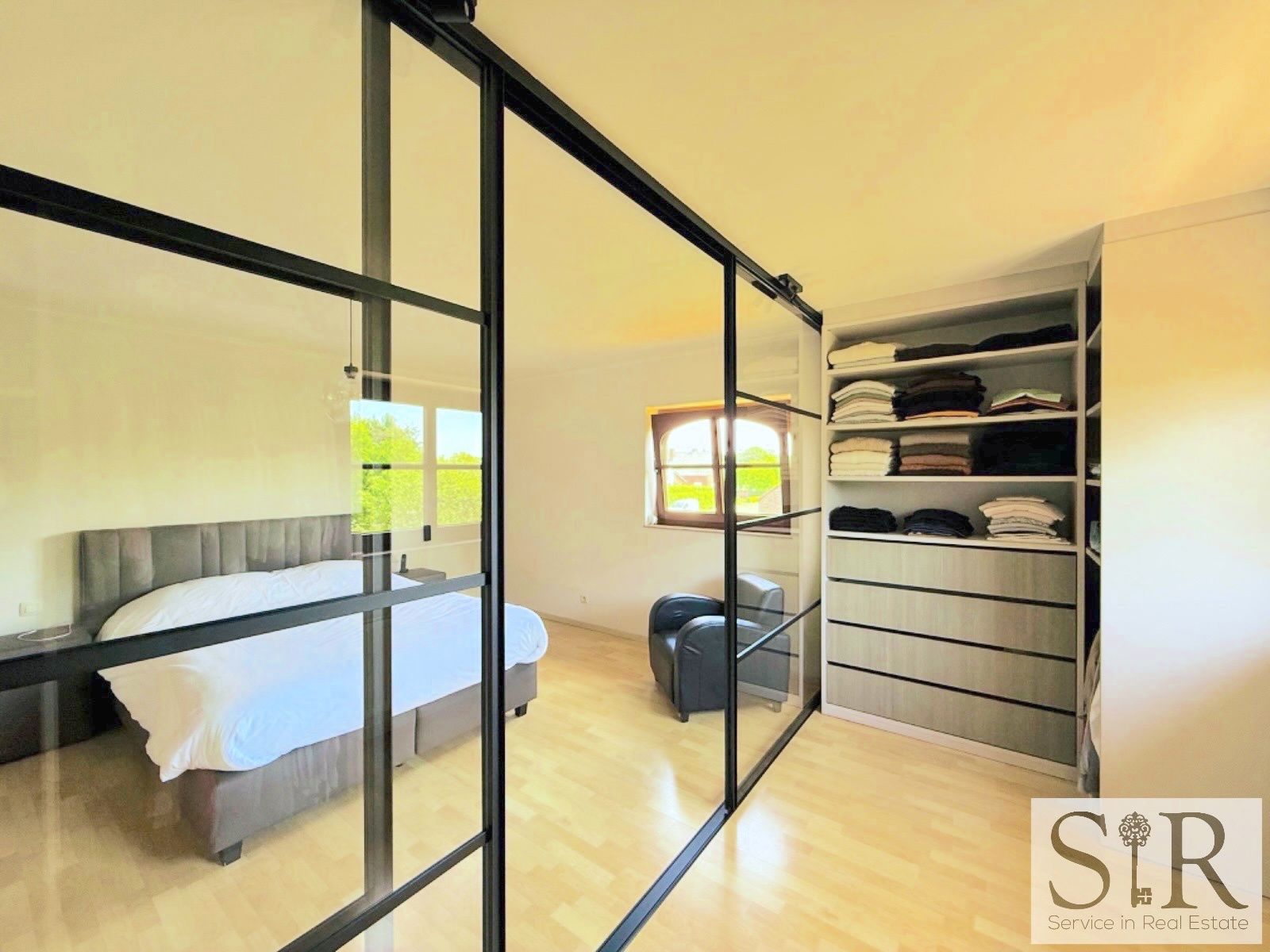 Huis te koop foto 10