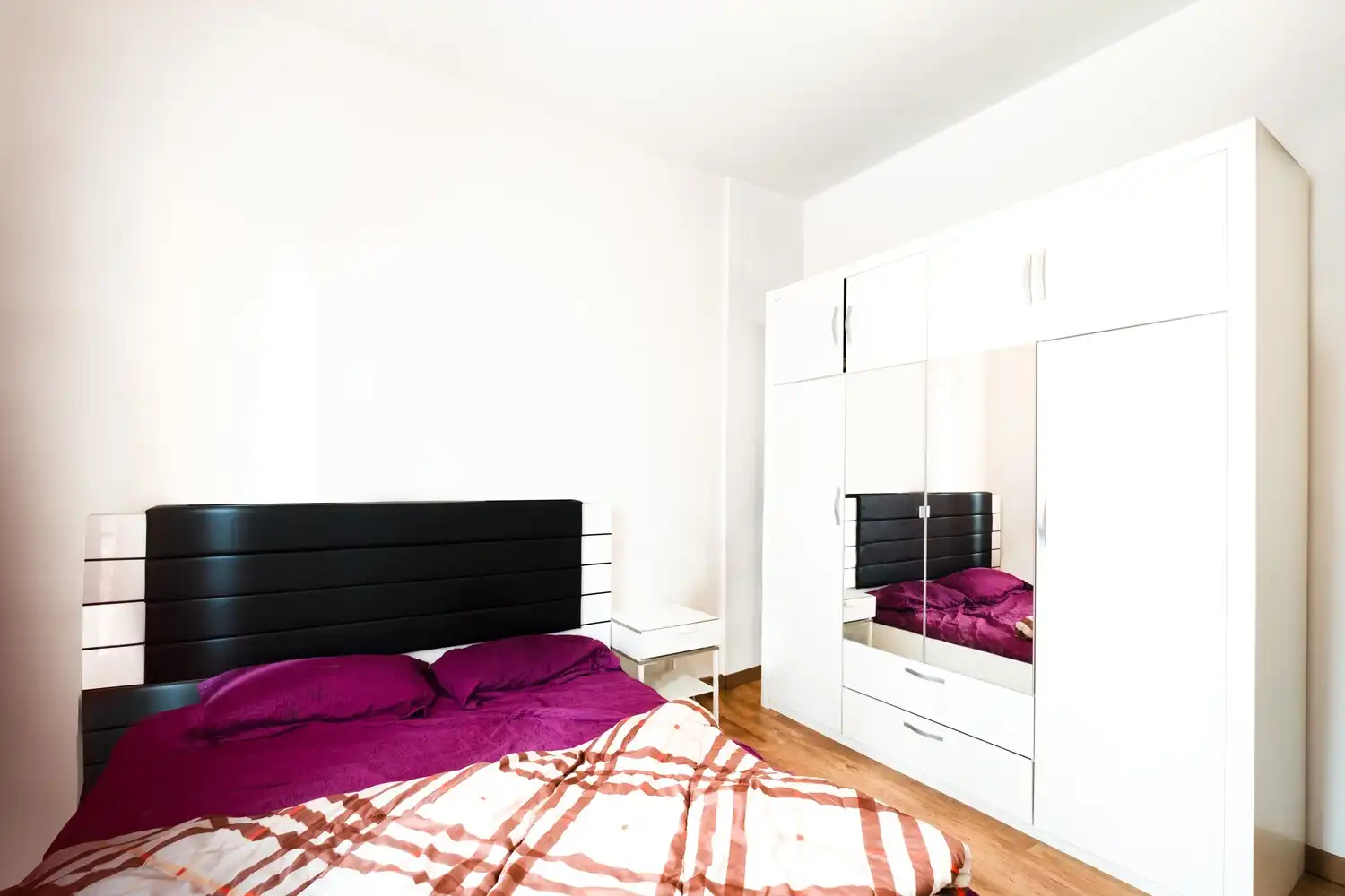 Appartement te koop foto 9