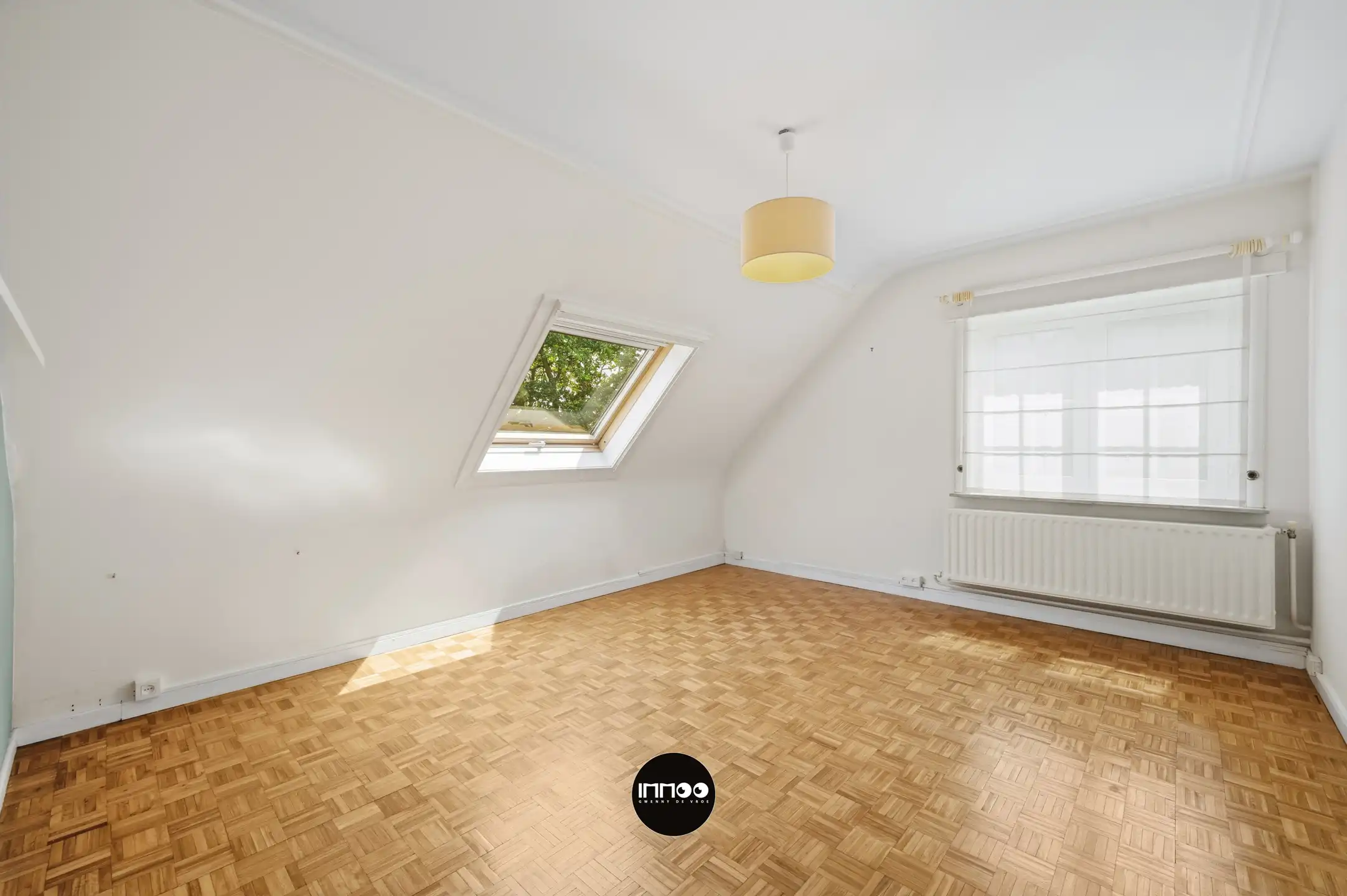 Huis te koop foto 11
