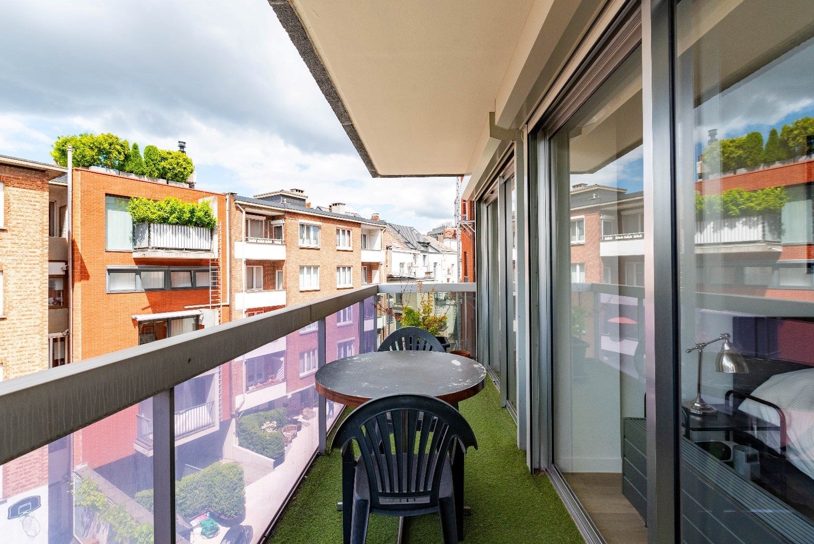 Wonen in het hartje van 't Zuid foto 19