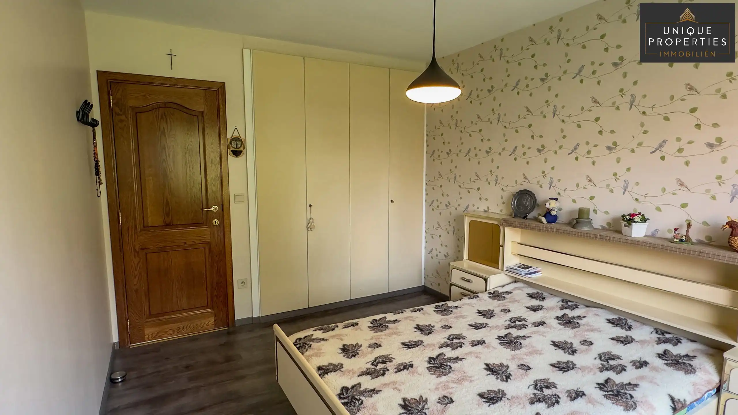 Huis te koop foto 15