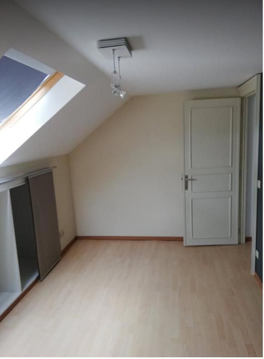 Te huur, HOB te Rilaar foto 14