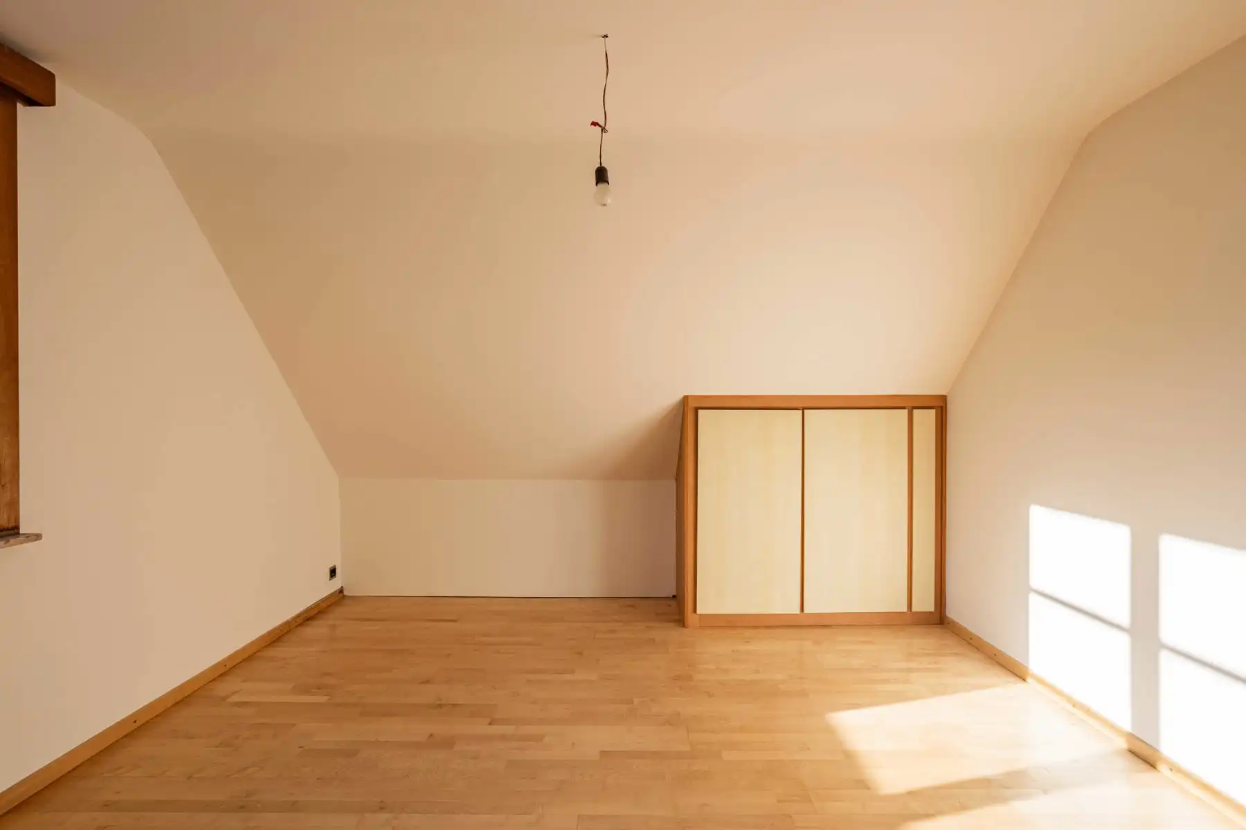 Huis te koop foto 18