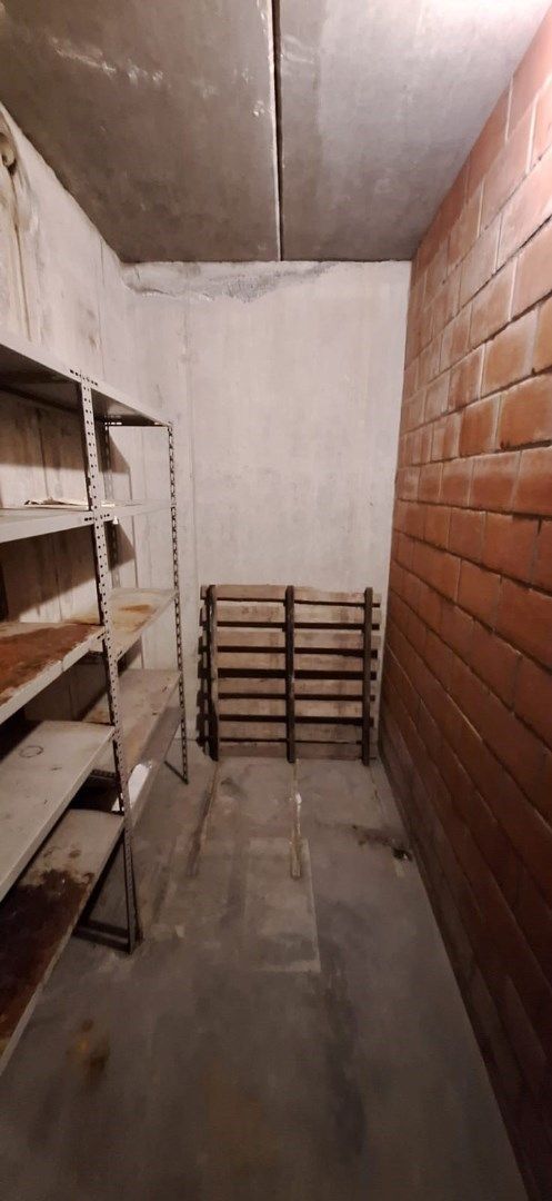 CENTRAAL GELEGEN APPARTEMENT MET 3 SLPKS | BERGING | AUTOSTAANPLAATS  foto 11