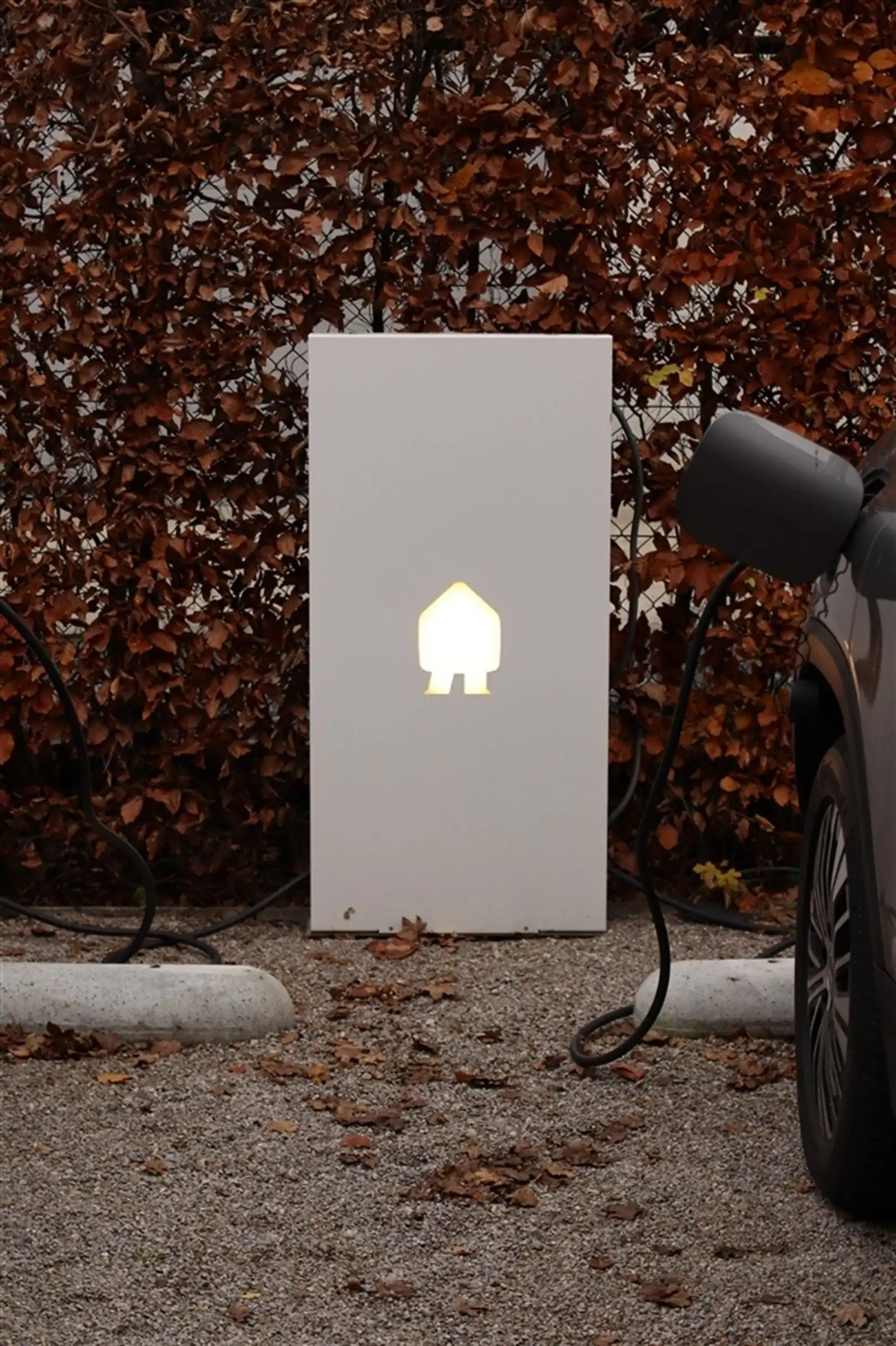 Magazijn + passief kantoorgebouw foto 25