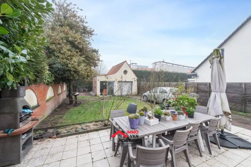 Woning HOB - 5 slaapkamers!! foto 21