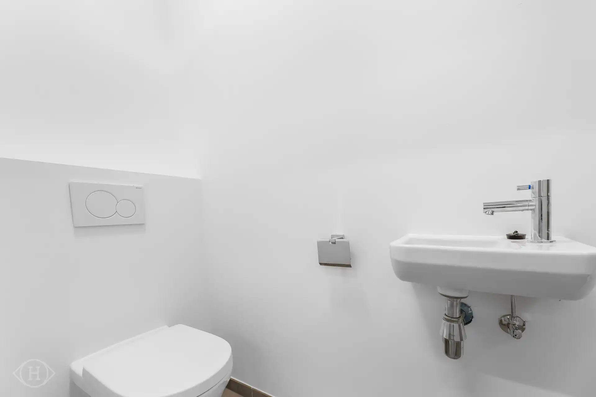 Commerciële nieuwbouwruimte te huur foto 11