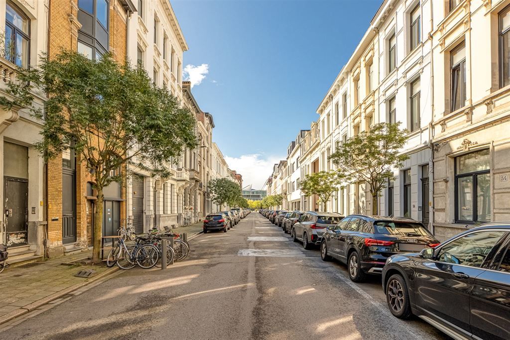 Uitzonderlijke woning met veel mogelijkheden foto 29