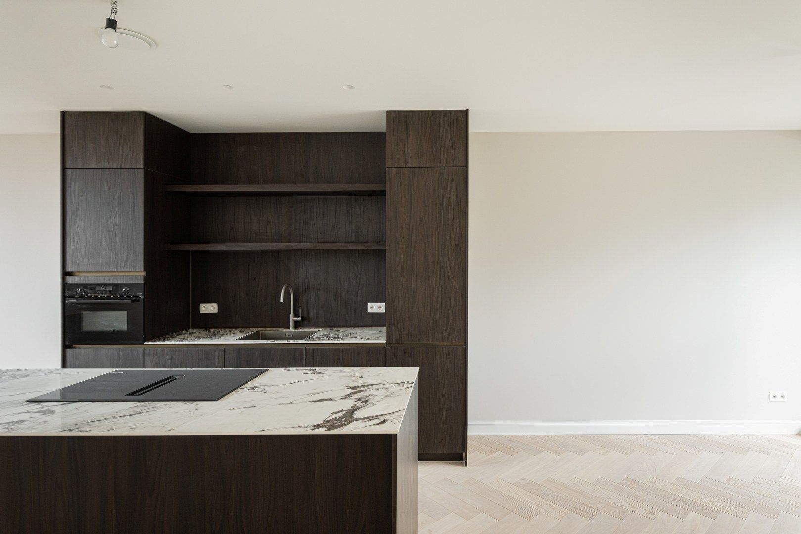 Luxe en comfort met authentieke elementen foto 3