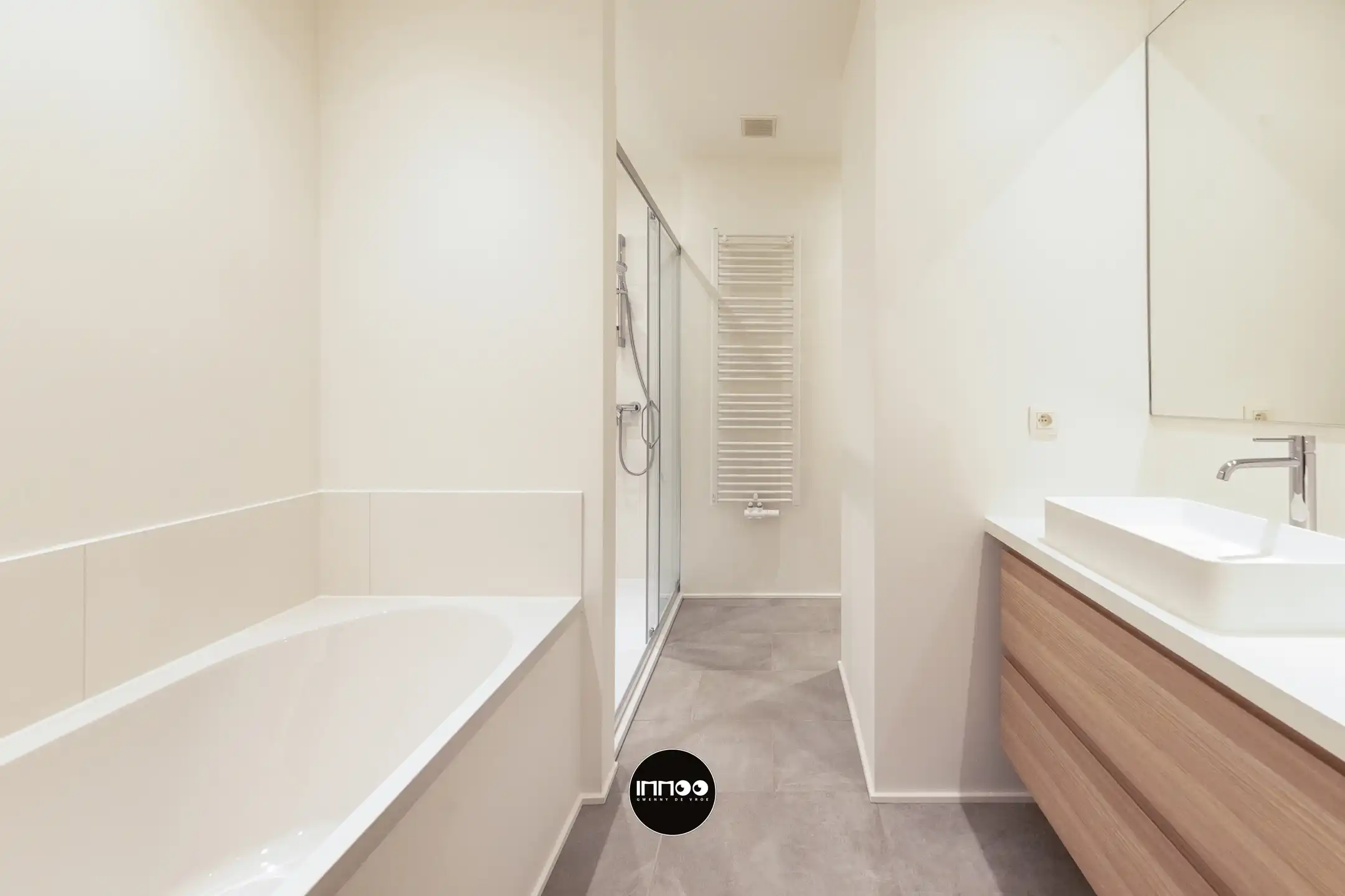 Appartement te koop foto 11