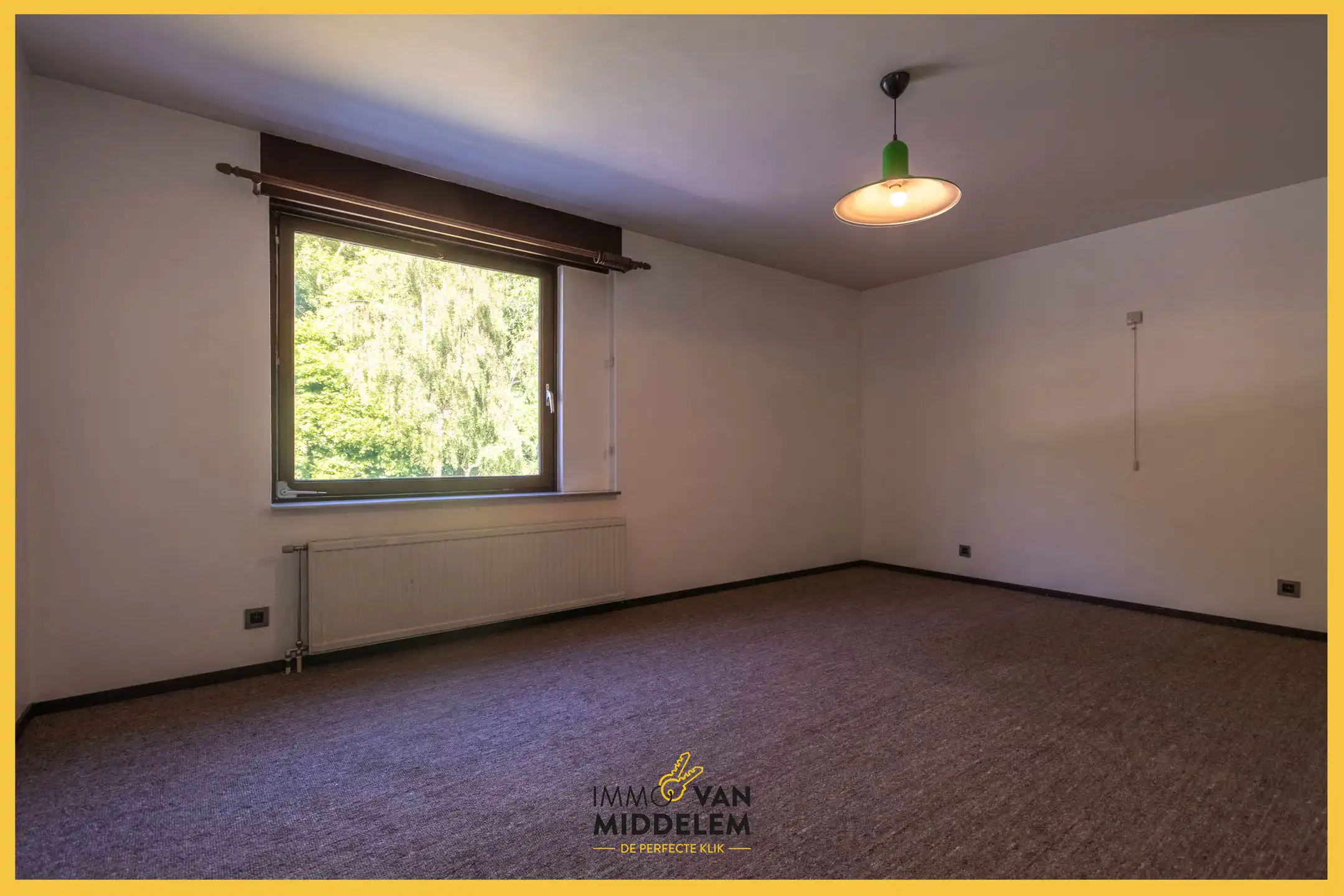 Onder OPTIE! foto 15