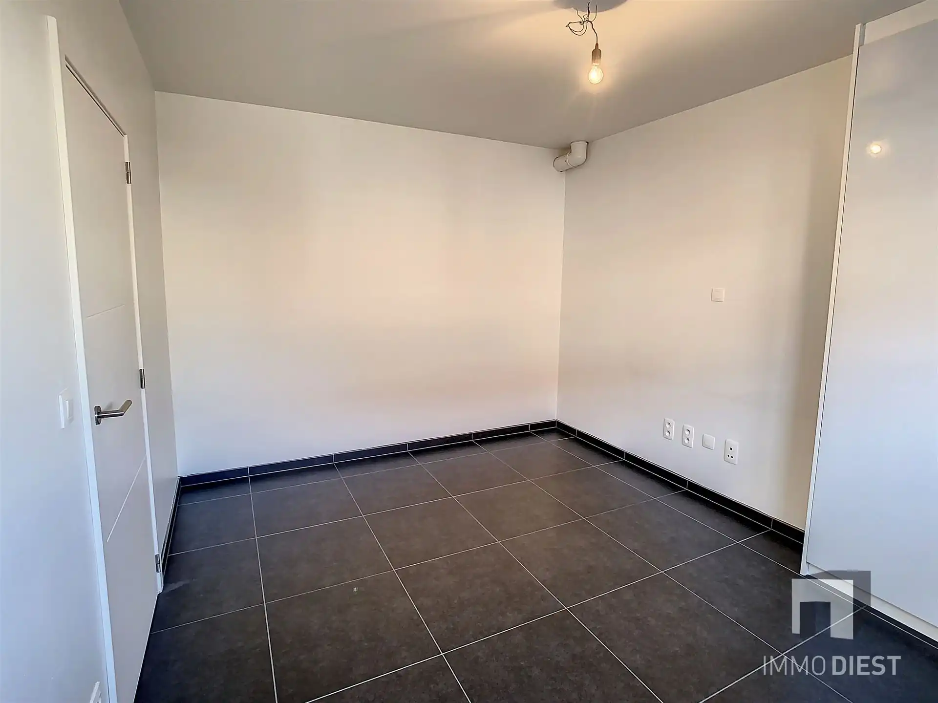 Woning in Schaffen dorp  foto 5