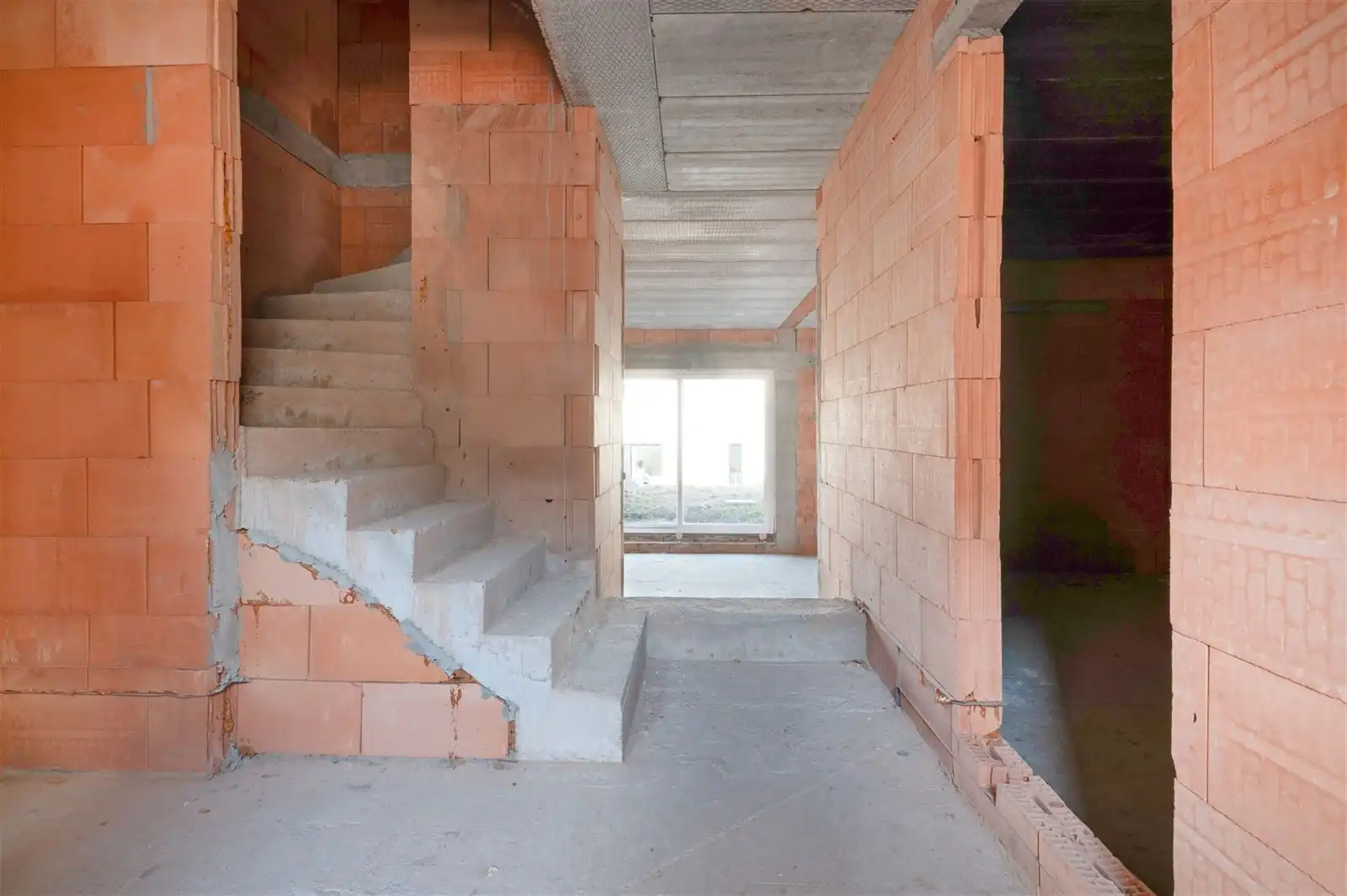 Casco nieuwbouwwoning te koop – 6% btw onder voorwaarden foto 5