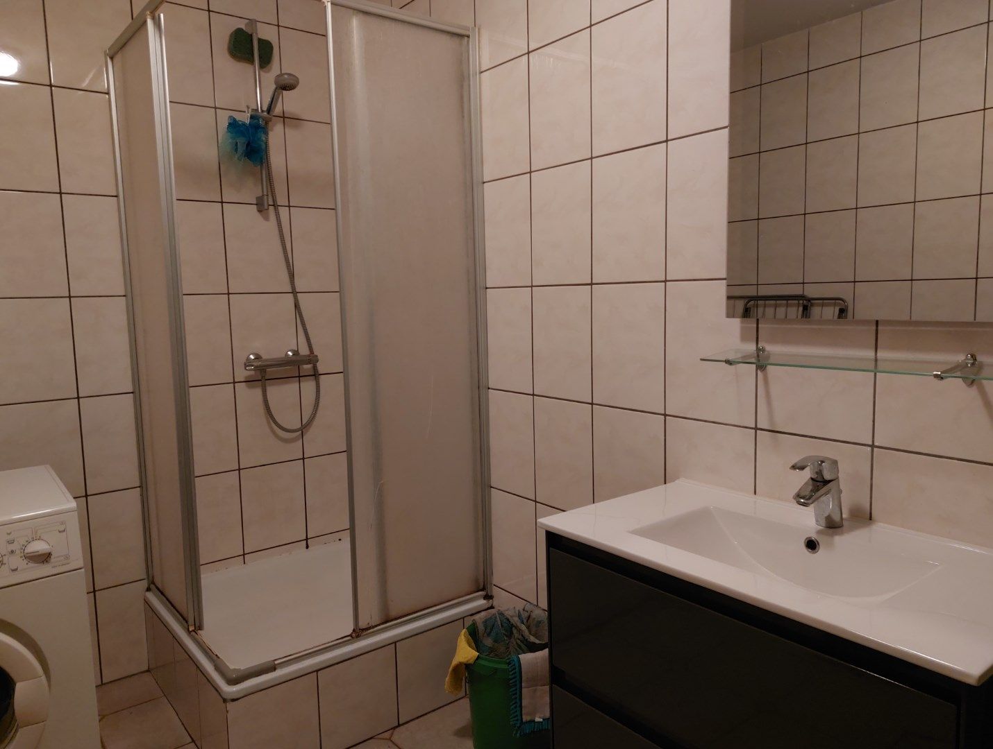2 appartementen te koop foto 7