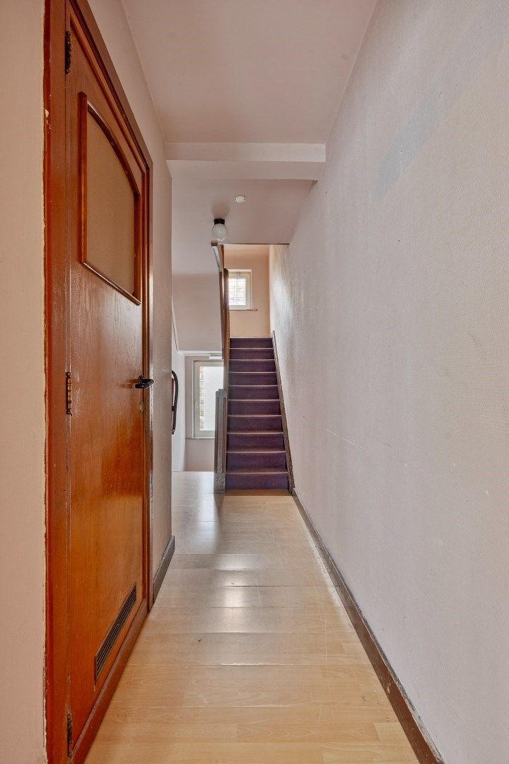 Ruime woning te koop - bewoonbare opp. 167 m² - ook mogelijks als handel + woning  foto 14