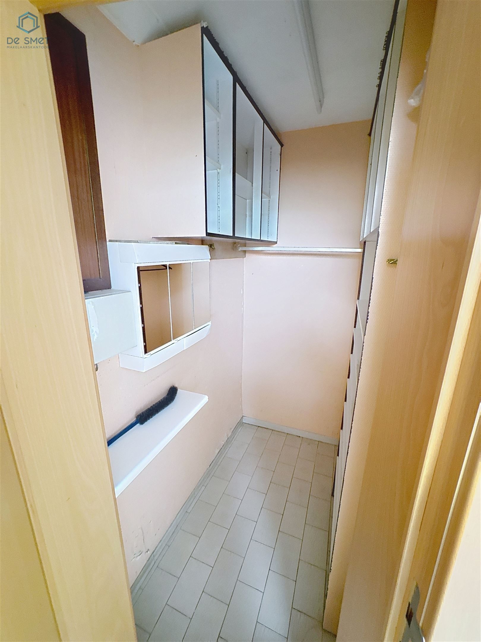 Instapklare Hoekwoning met 4 Slaapkamers Op Wandelafstand van het Centrum van Geraardsbergen! foto 8