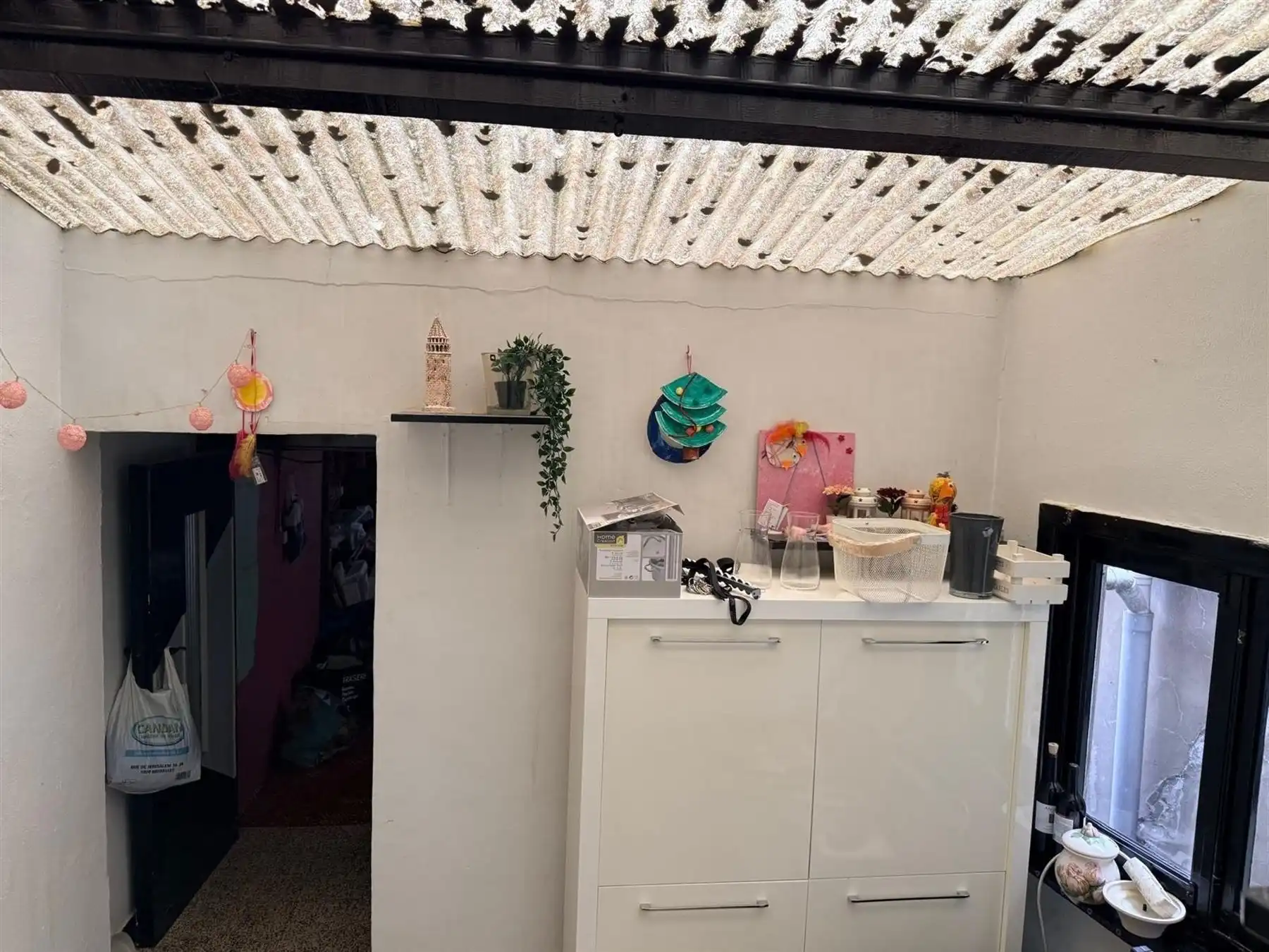 APPARTEMENT OP DE 1 E EN 2 E VERDIEPING foto 5