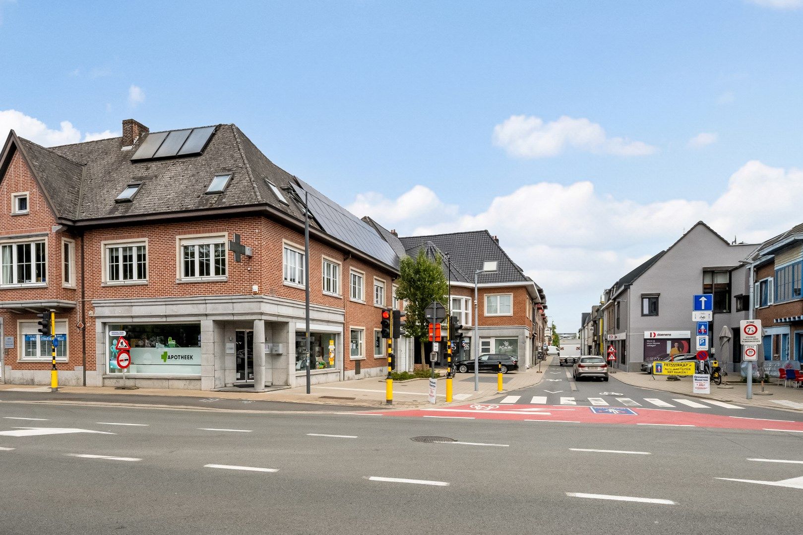 ()=>{if(producerUpdateValueVersion(node),producerAccessed(node),node.value===ERRORED)throw node.error;return node.value} Kerkstraat 3 - a - 9090 Melle