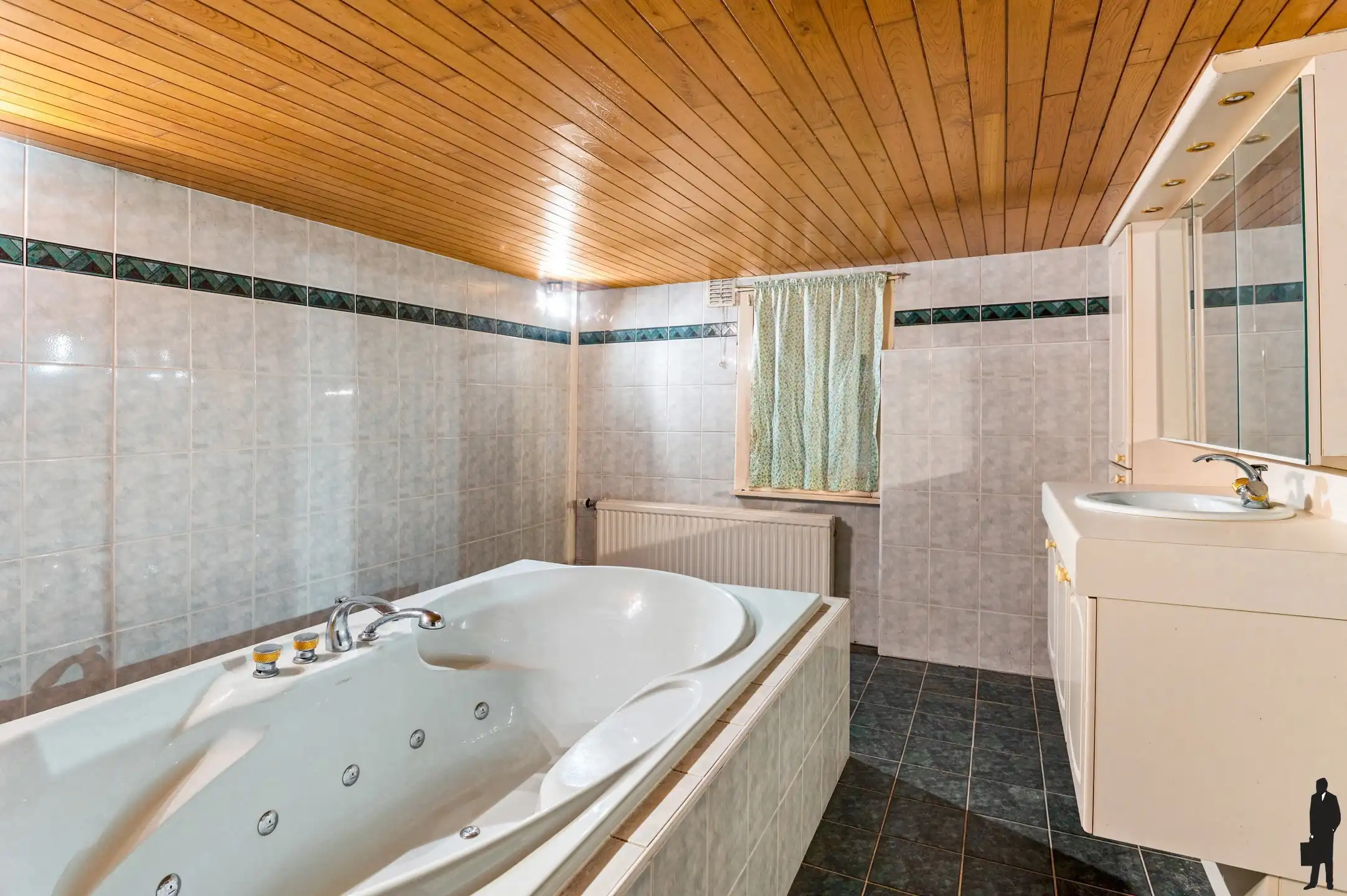 Riante hoeve op uitzonderlijk domein van bijna 10 ha foto 20