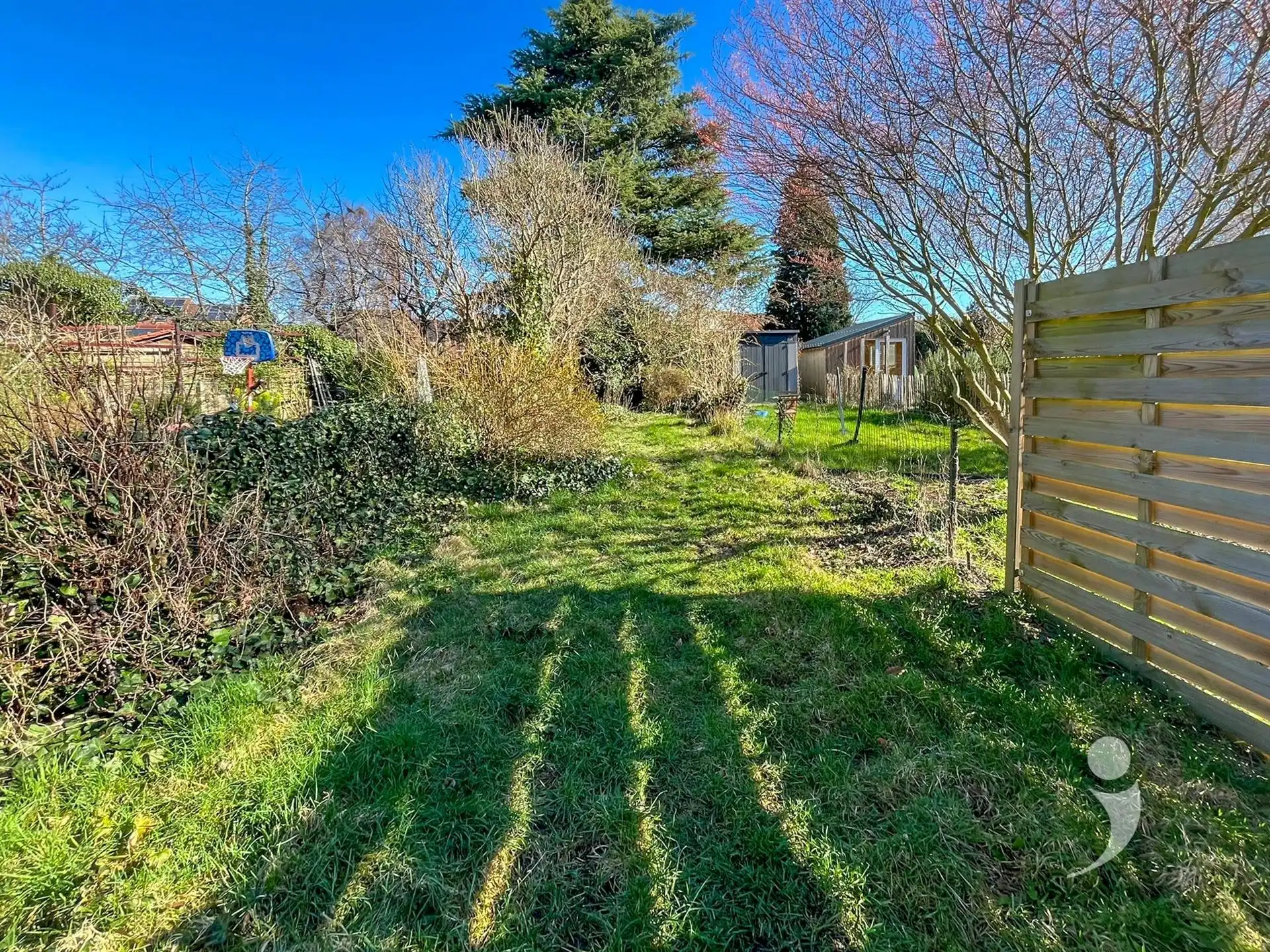 Instapklare woning op wandelafstand van het centrum van Leuven! foto 22