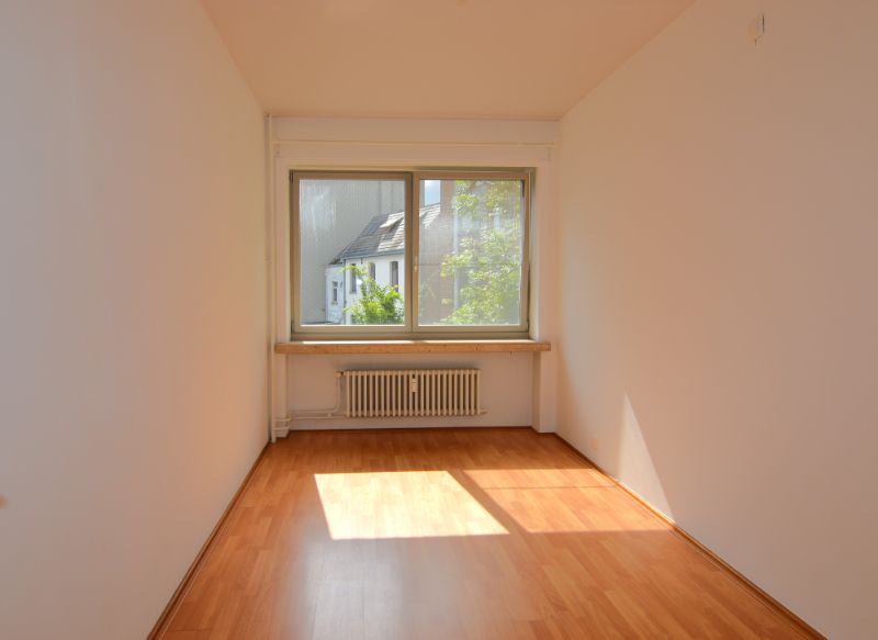 Appartement in Mechelen foto 8