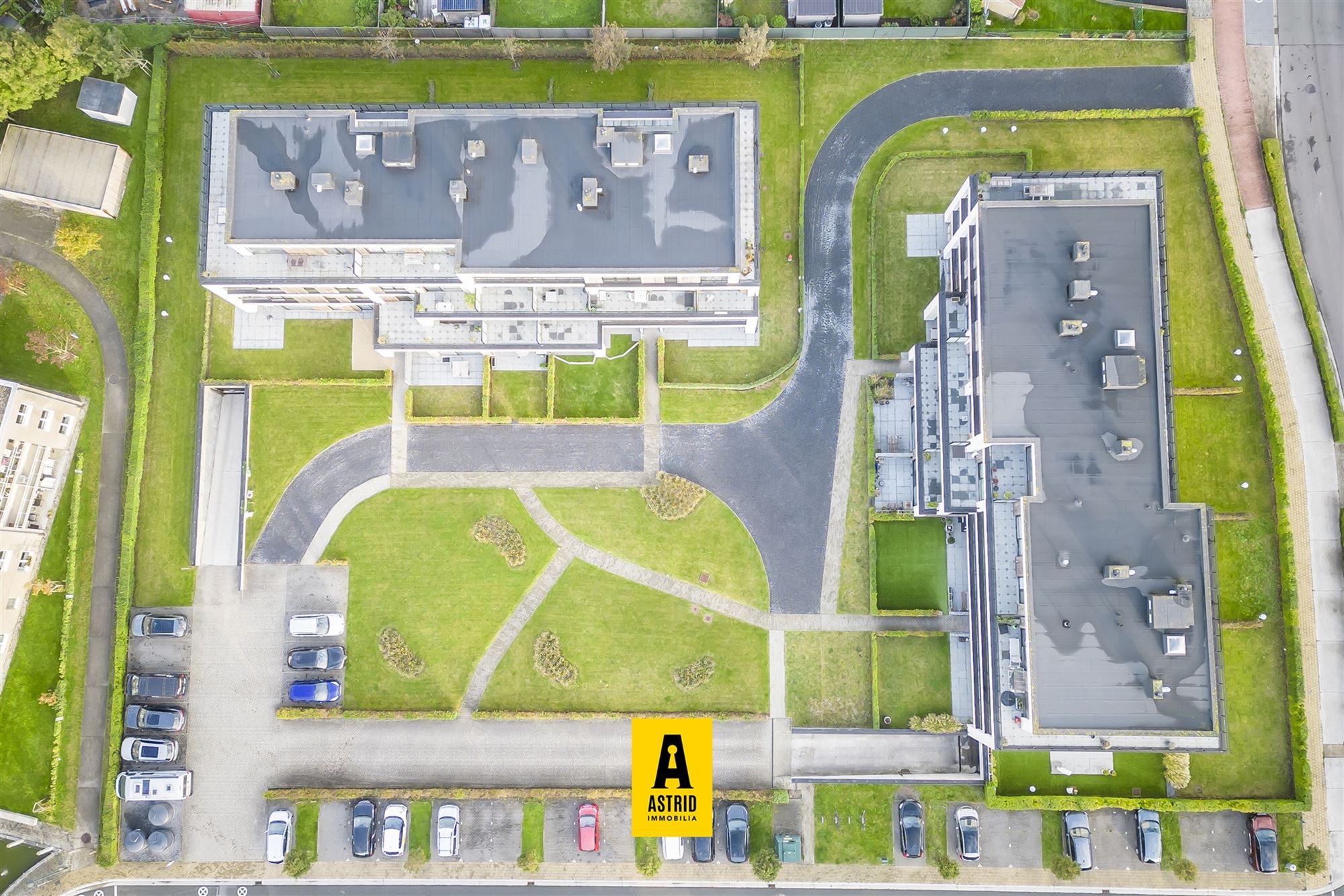 Schitterend tuinappartement vlakbij zee! foto 20