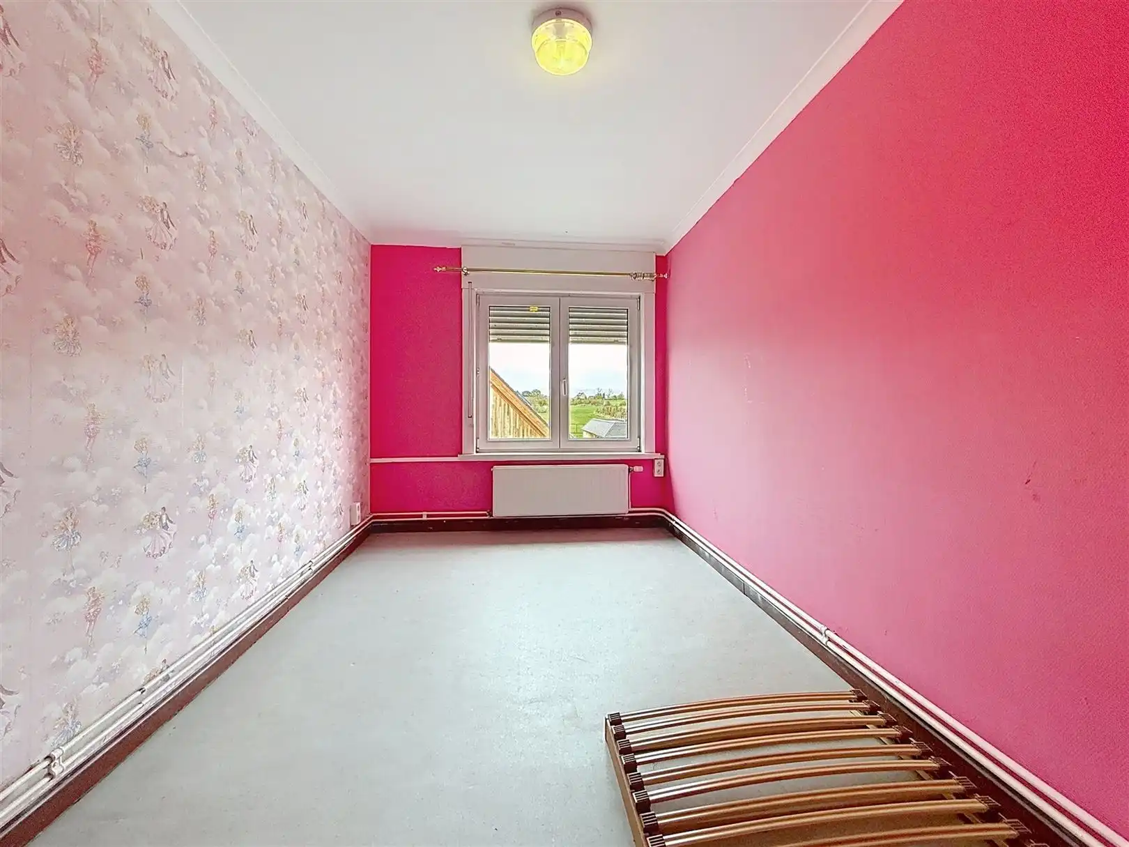 Te renoveren woning, 3 slpks (+ inrichtb zolder), 3a 41ca foto 24