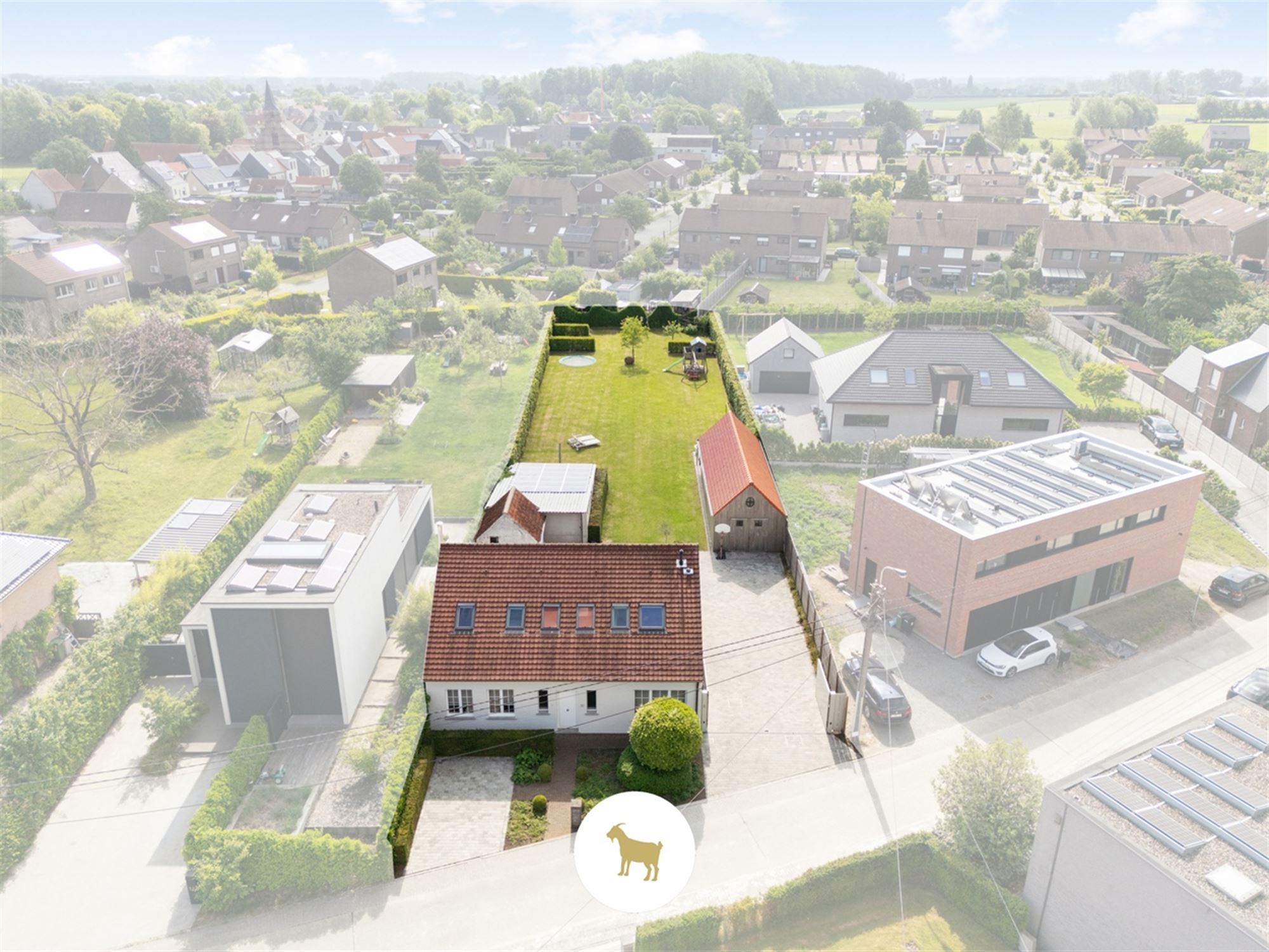 ()=>{if(producerUpdateValueVersion(node),producerAccessed(node),node.value===ERRORED)throw node.error;return node.value} Sint-Lievensstraat 30 - 9860 OOSTERZELE