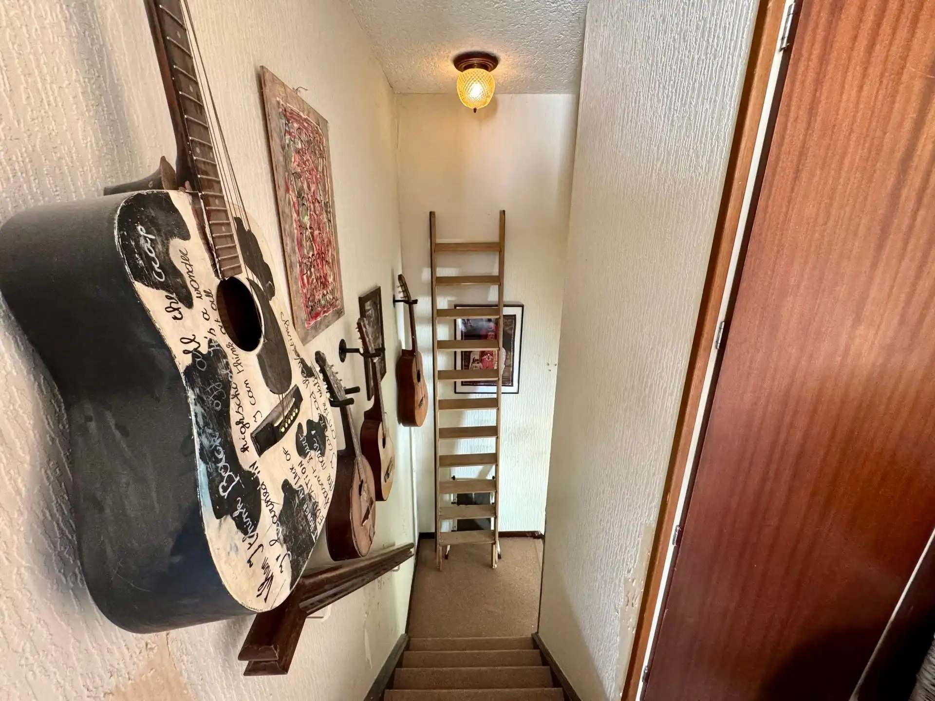 ruime halfopen bebouwing foto 13