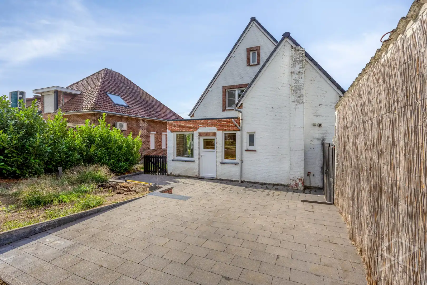 Gezinswoning met 4 slaapkamers te koop in Diest foto 24