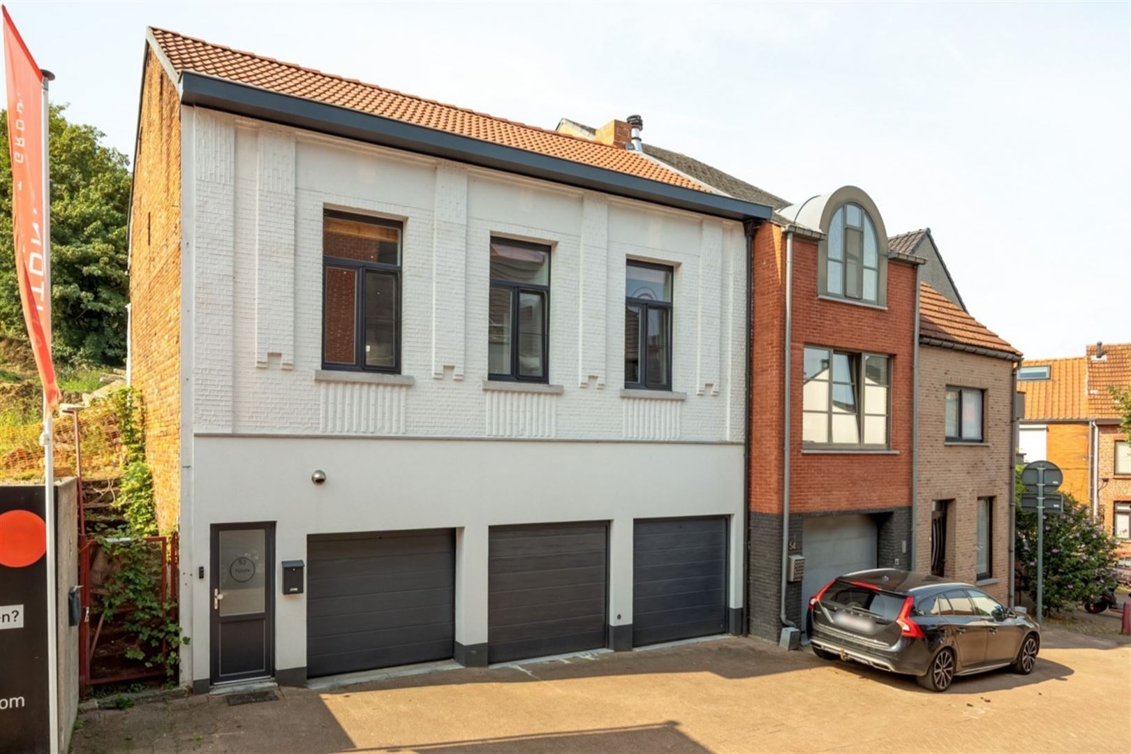 ()=>{if(producerUpdateValueVersion(node),producerAccessed(node),node.value===ERRORED)throw node.error;return node.value} Nieuwstraat 52 - 3200 Aarschot