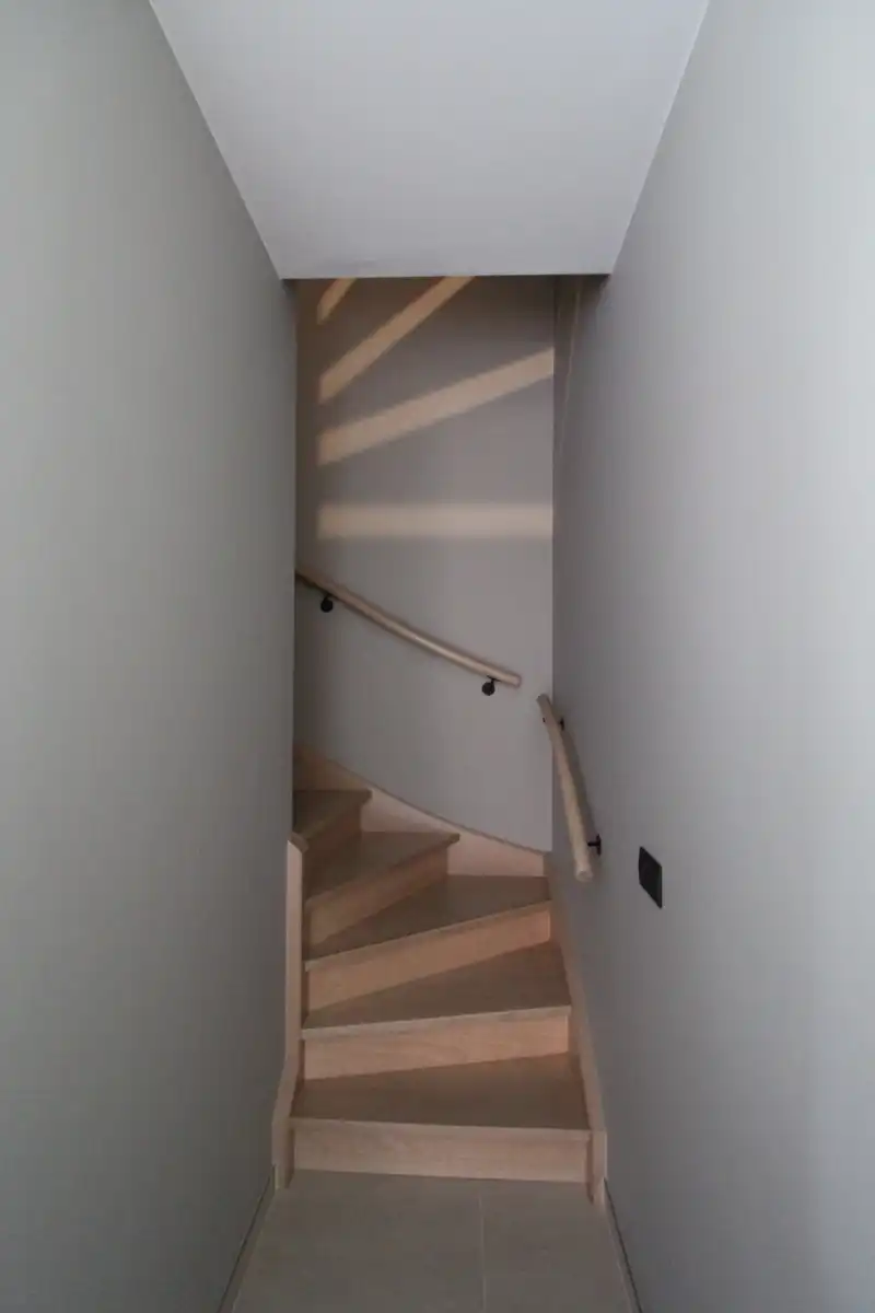 Uitzonderlijke woning te Izegem foto 15