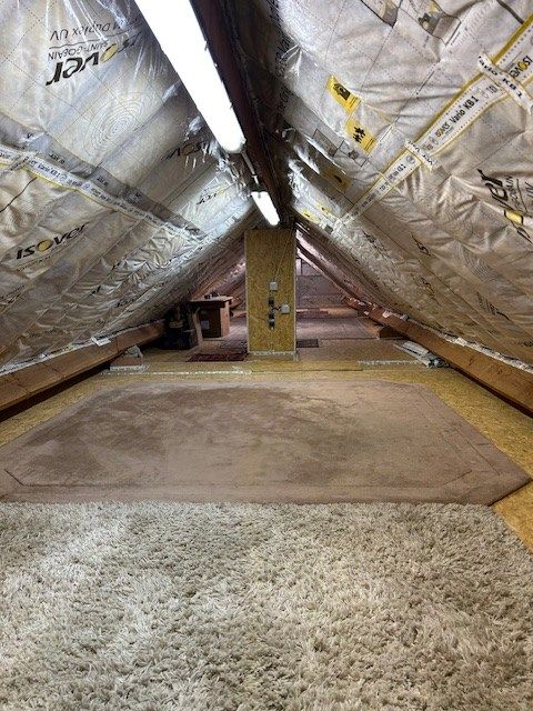 Niet enkel in een oester kan u een pareltje vinden... foto 29