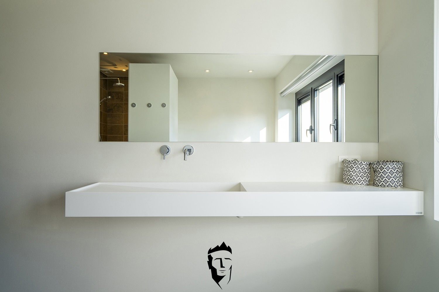 LUXUEUS WONEN foto 22