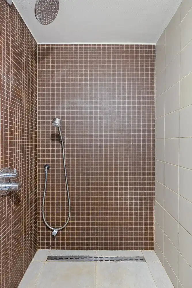 Moderen villa met 4 slaapkamers en 2 badkamers gelegen te Lanaken-Neerharen foto 37