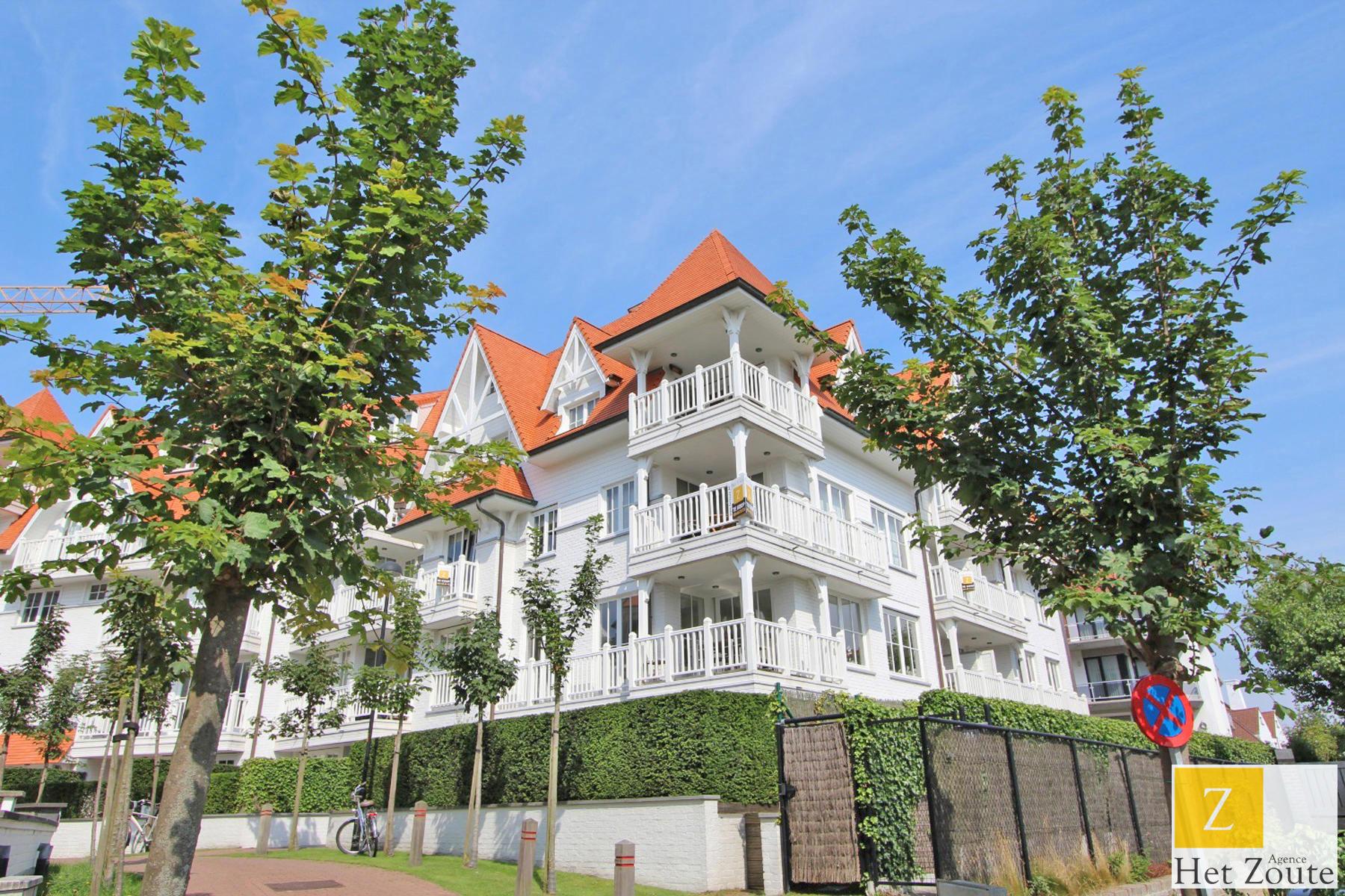 ()=>{if(producerUpdateValueVersion(node),producerAccessed(node),node.value===ERRORED)throw node.error;return node.value} Generaal Lemanpad 12/G128 - 8300 Knokke-Heist
