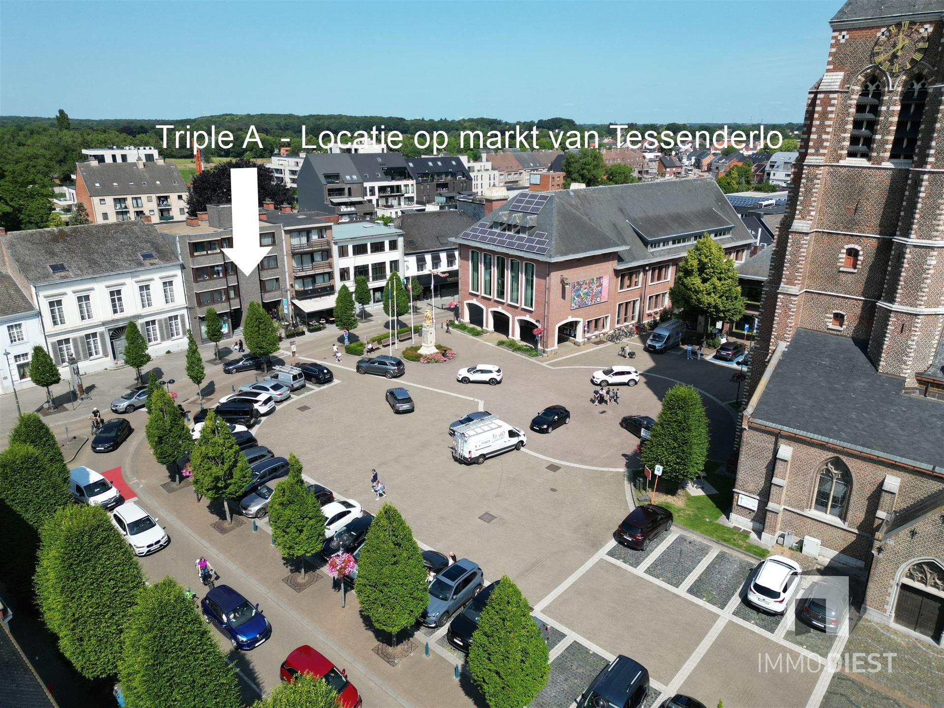 ()=>{if(producerUpdateValueVersion(node),producerAccessed(node),node.value===ERRORED)throw node.error;return node.value} Markt 12 - 3980 TESSENDERLO-HAM
