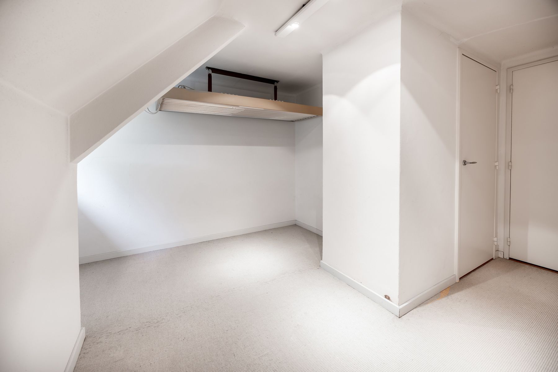 Instapklare, exclusieve manoir met 5 slpks en ruime garage foto 23