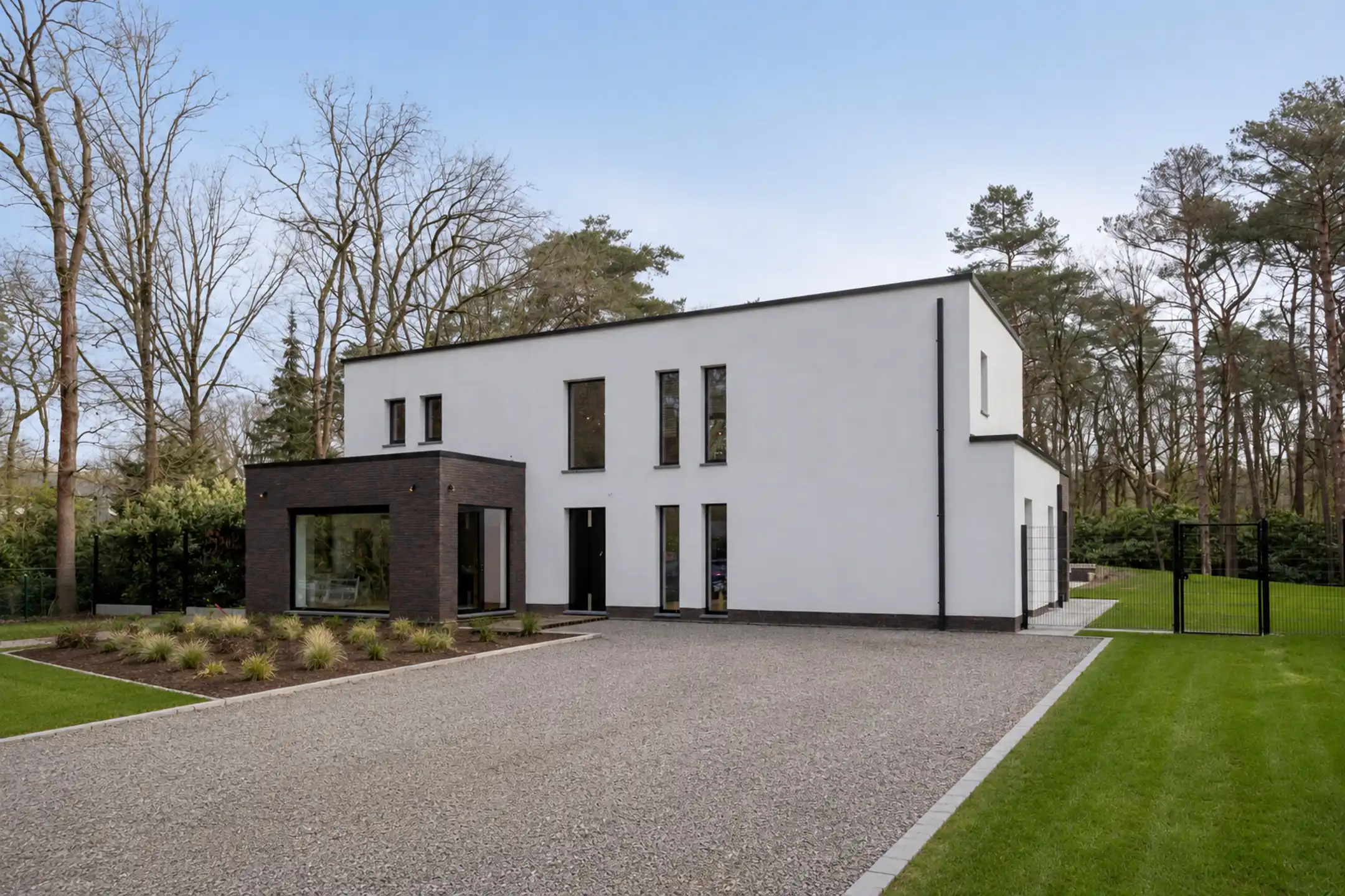 Villa te koop Heibloemlaan 24 - 2280 Grobbendonk