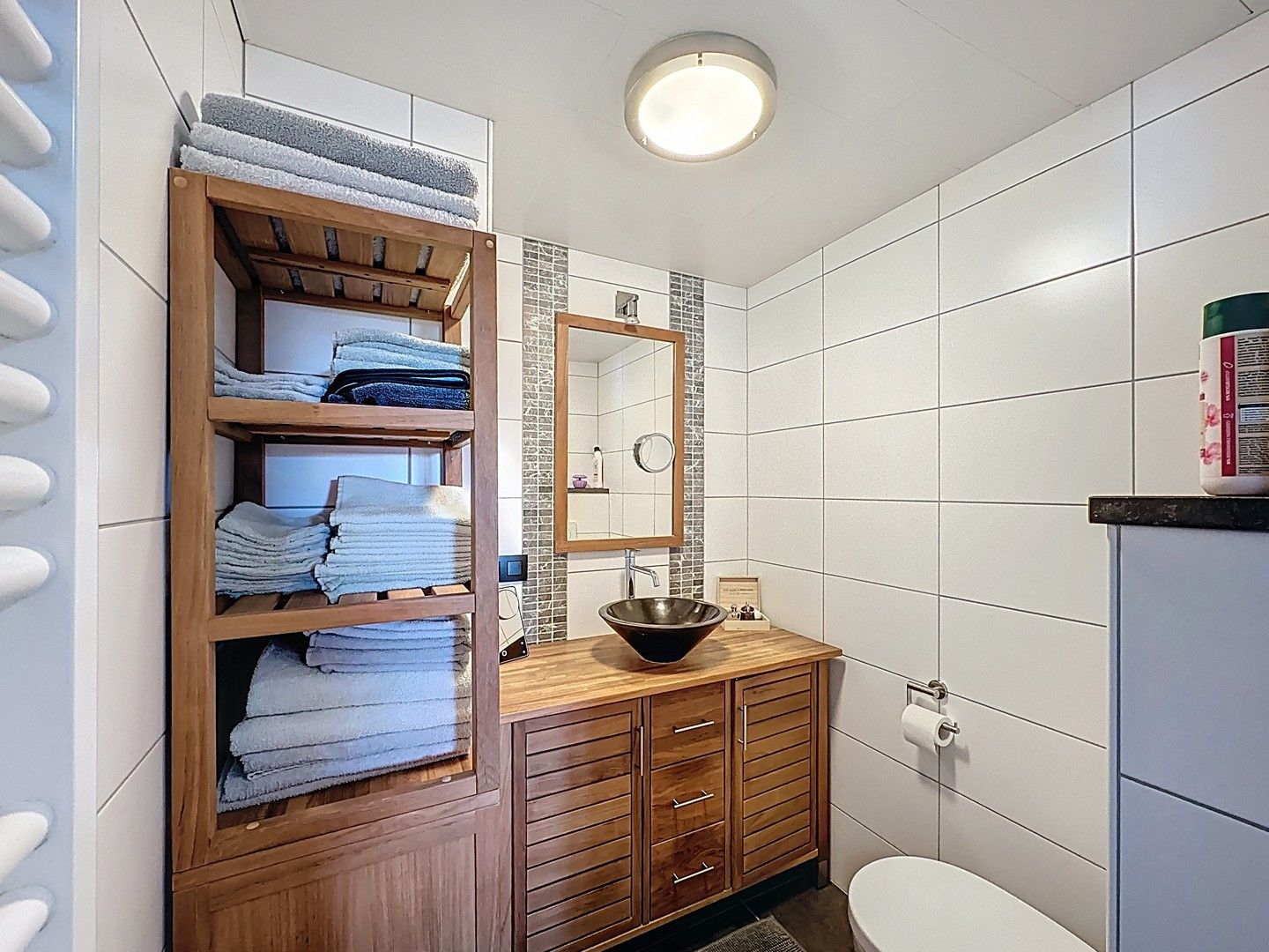 Gerenoveerde vakantiewoning vlakbij het natuurgebied: De Doornpanne. foto 8