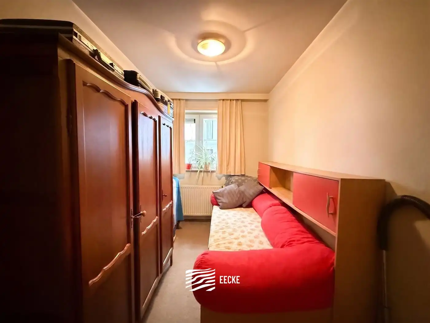 Appartement met 2 slaapkamers foto 10
