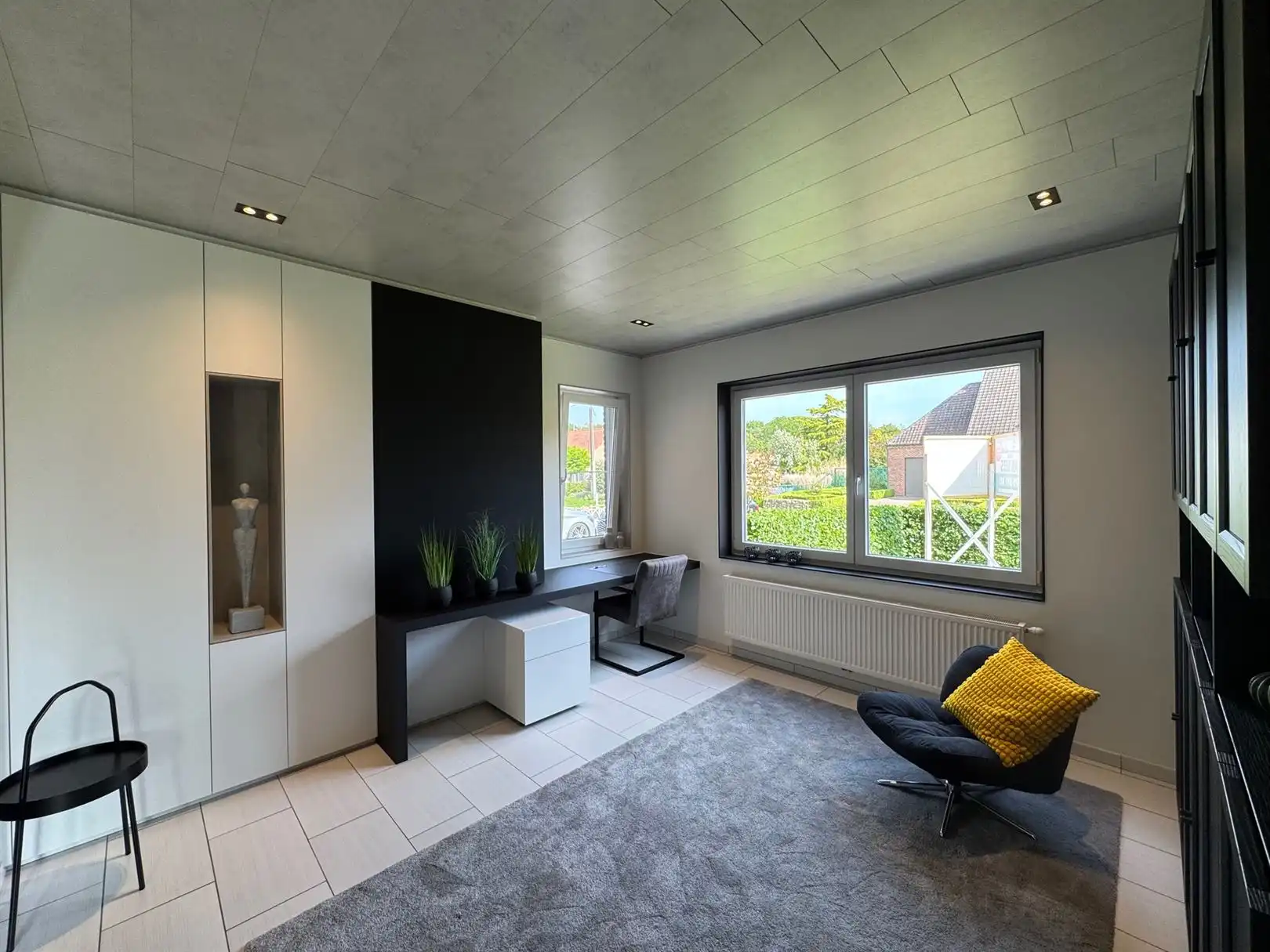 Woning foto 25