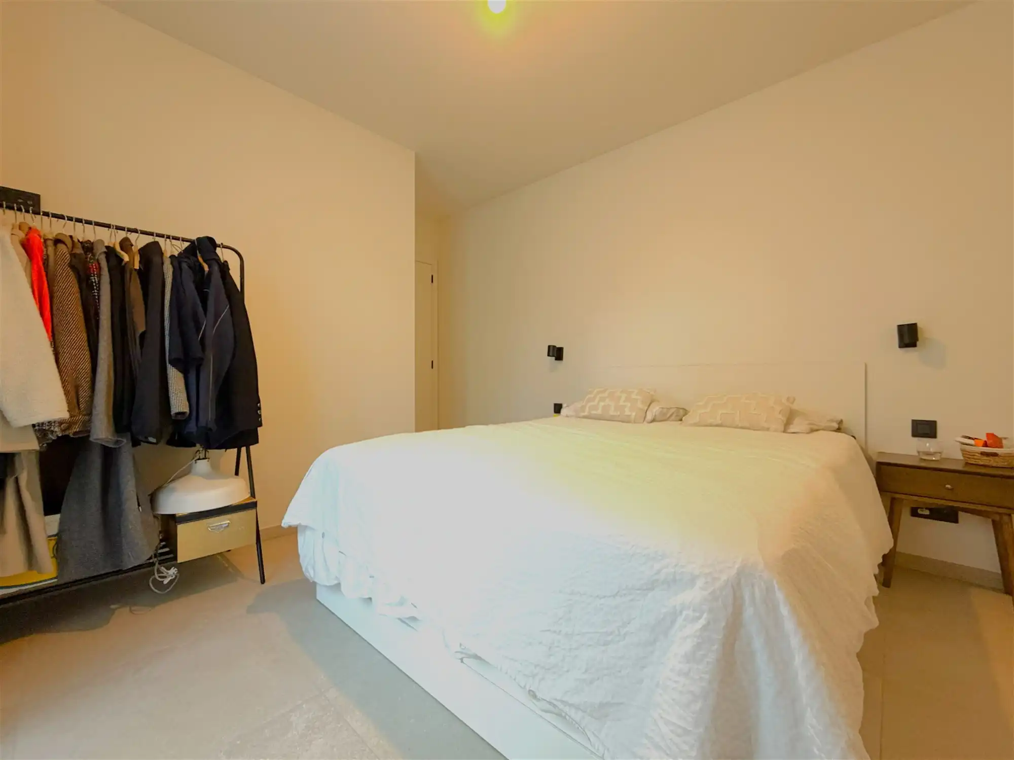 Appartement foto 6
