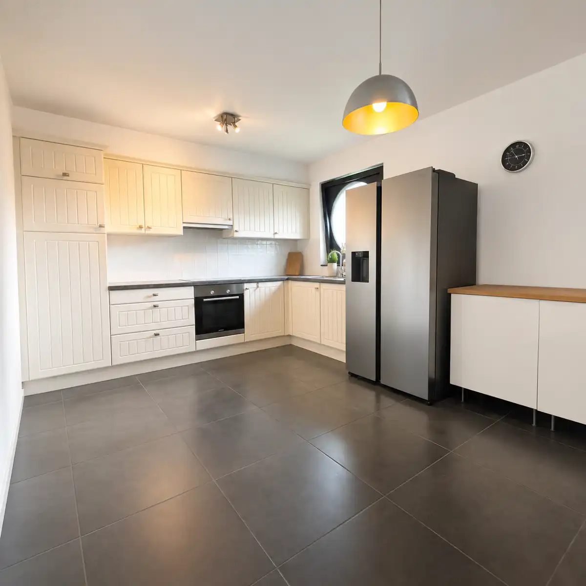 Appartement te huur foto 3