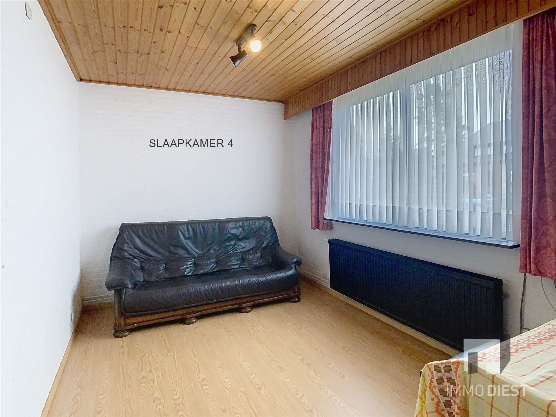 Woning foto 15