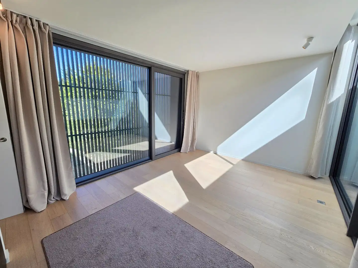 Appartement 3 slpks + 2 badks foto 16