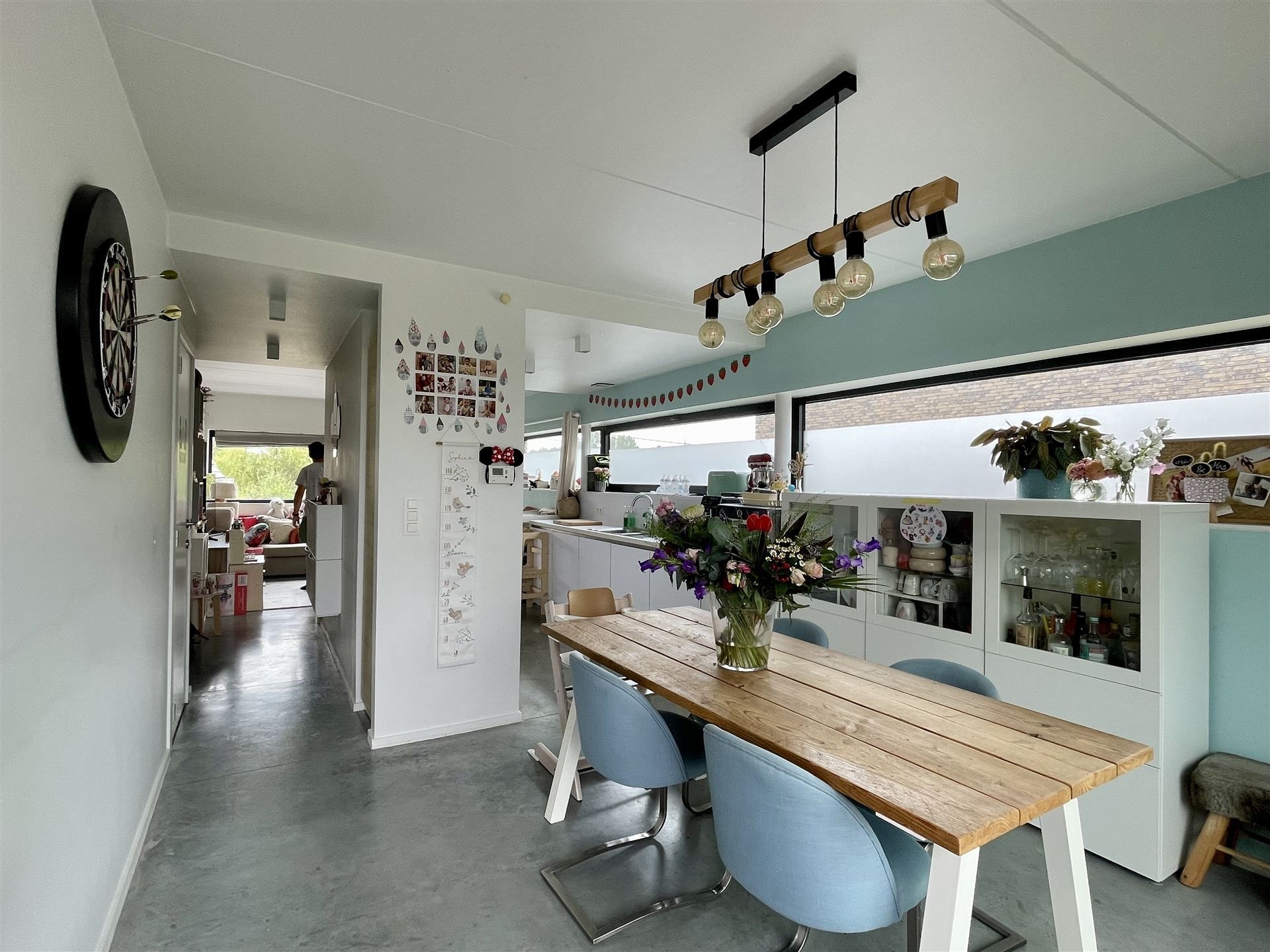 Duplex foto 7