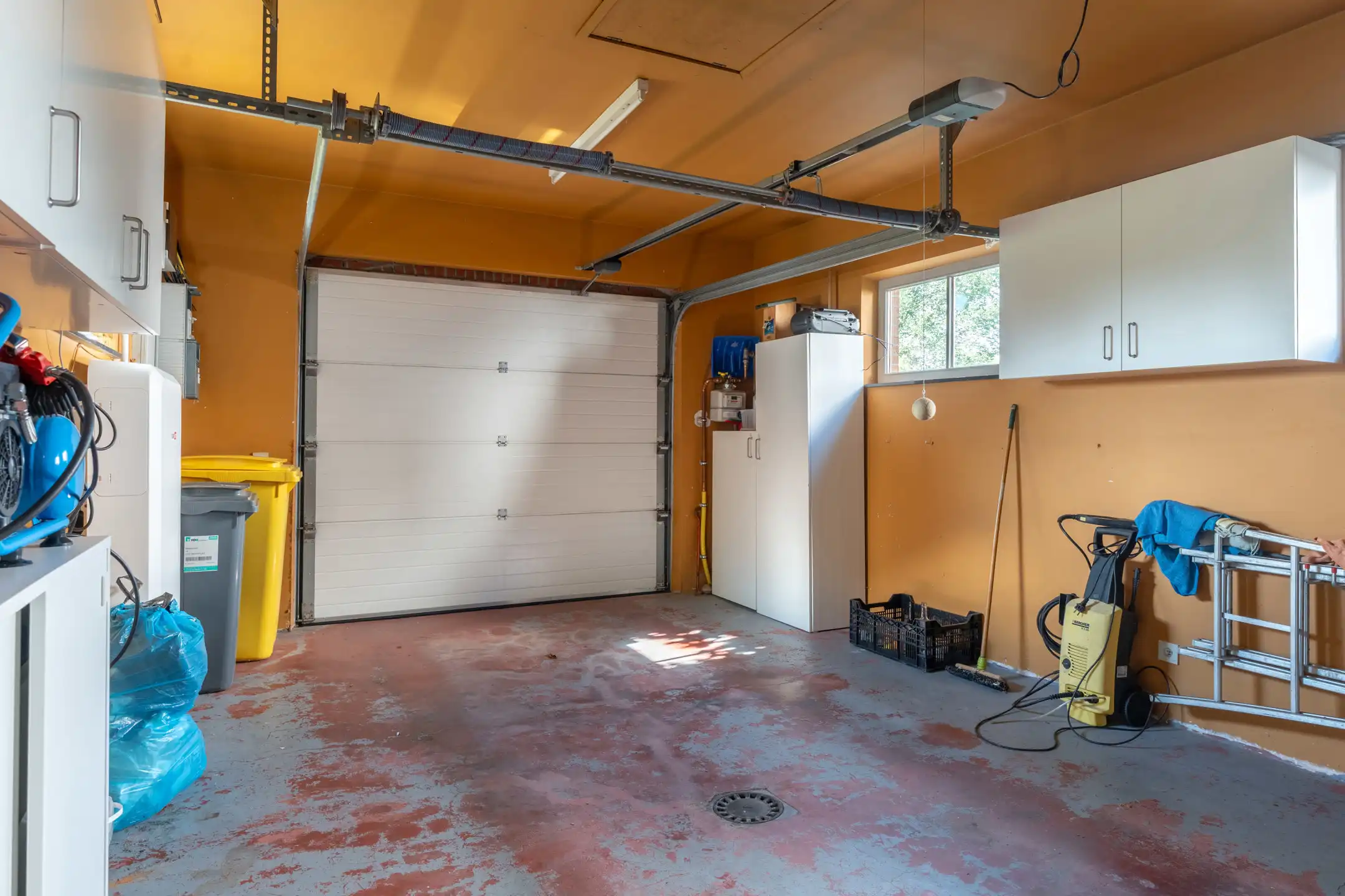 4slpk woning met prachtige tuin op toplocatie te Merksplas! foto 23